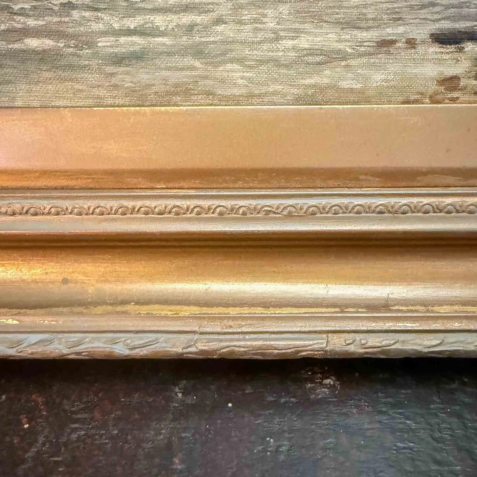 antique scottish landscape painting-4.jpg