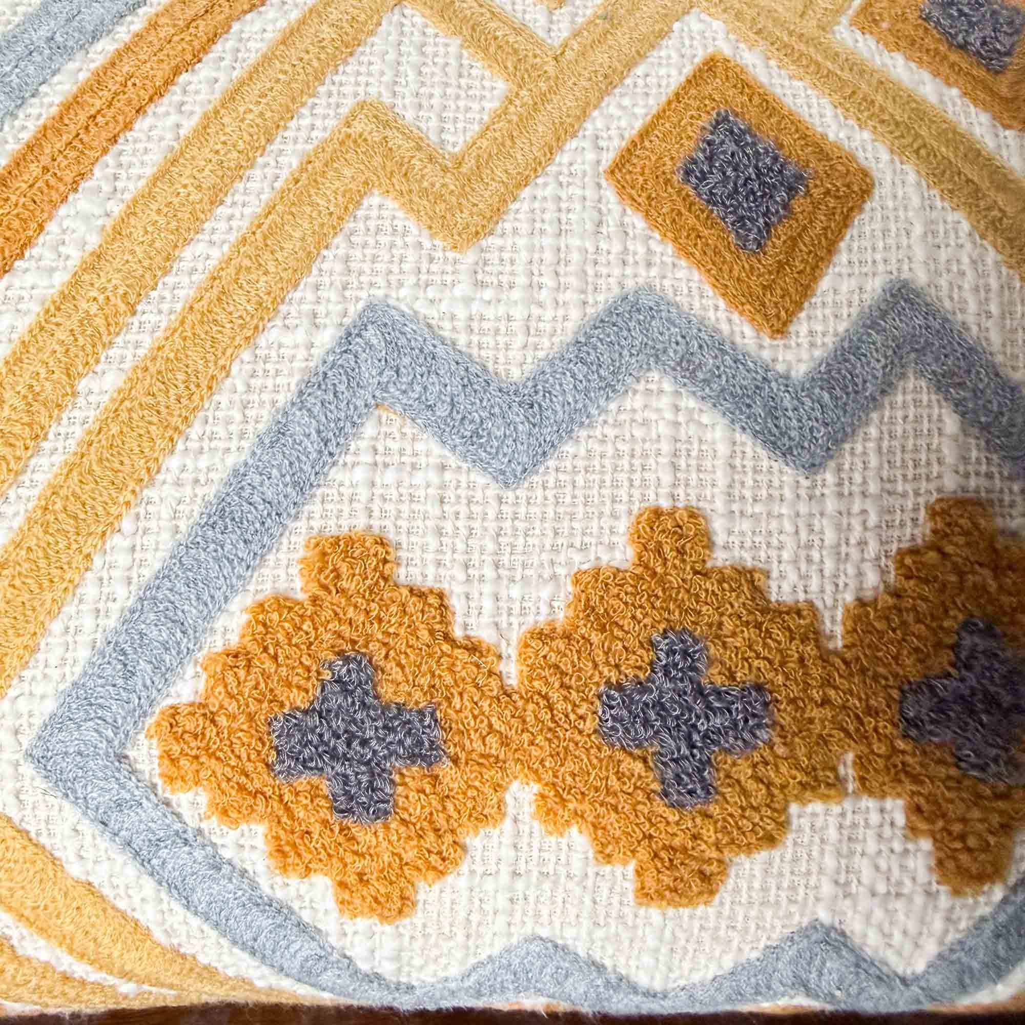 yellow and grey geometric cushions-4.jpg