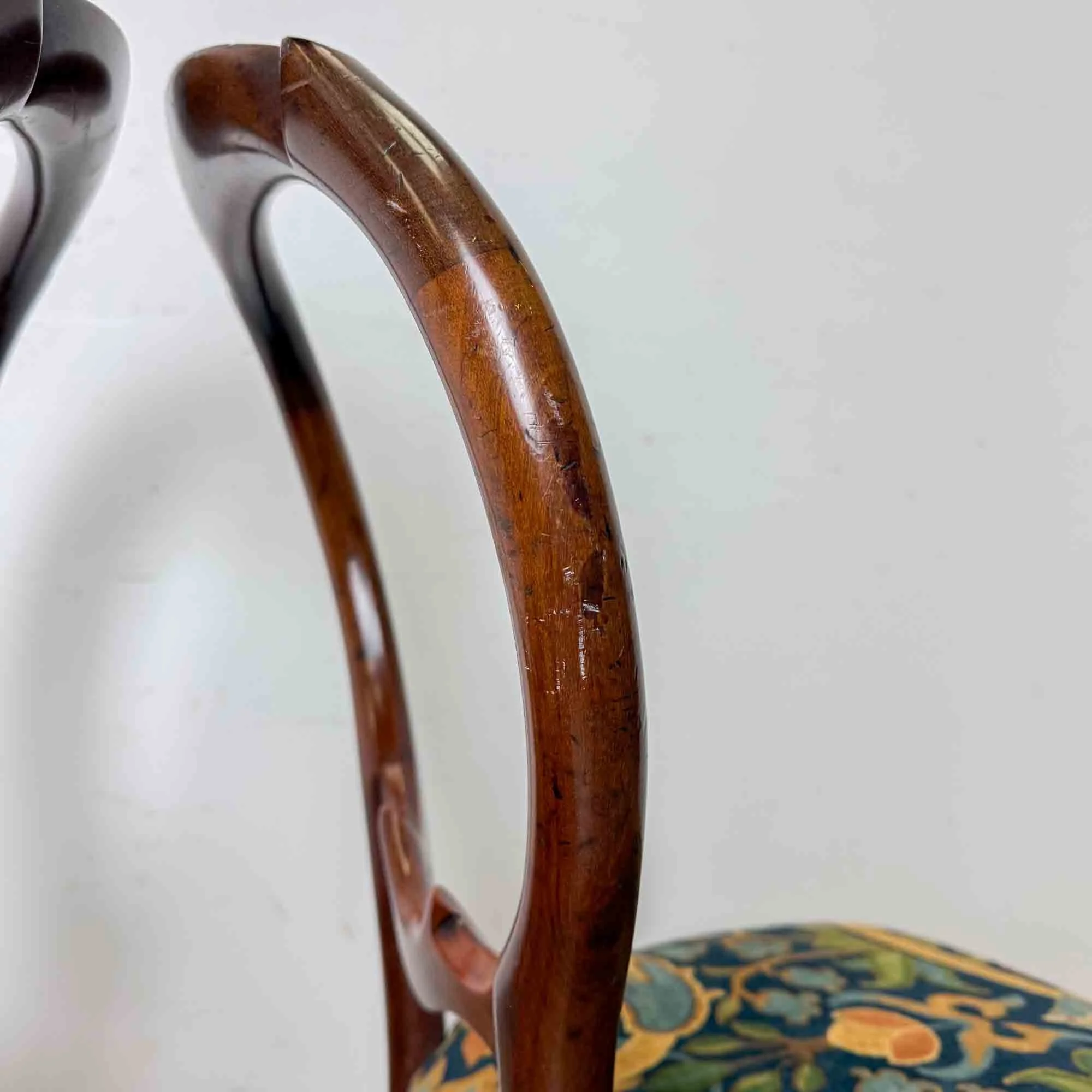 pair of victorian balloon back chairs-15.jpg