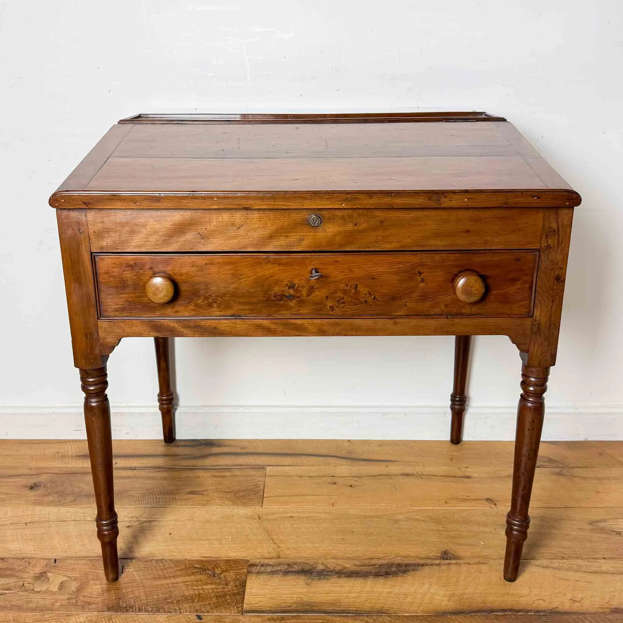 antique yew clerks desk-24.jpg