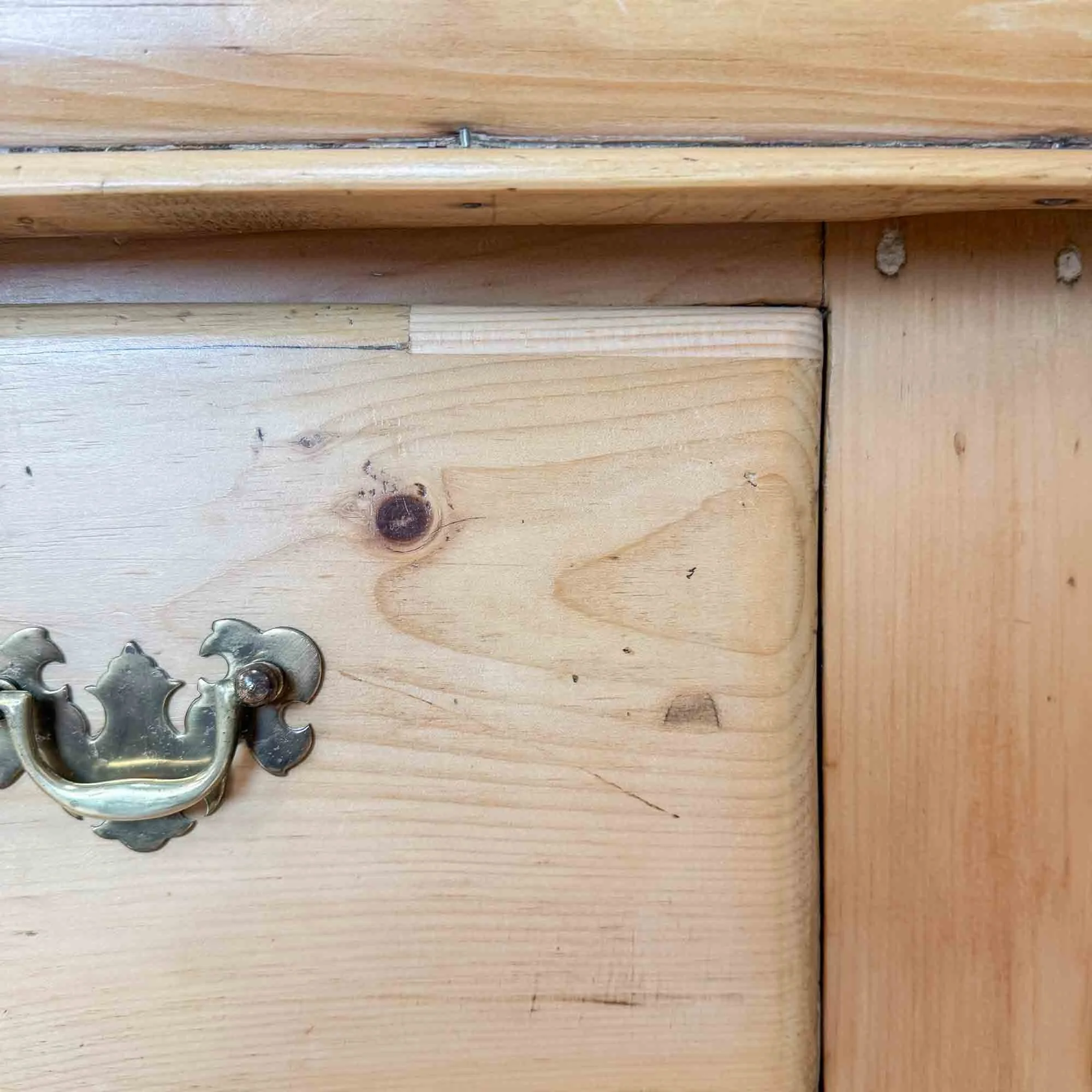 antique pine lancashire dresser-9.jpg