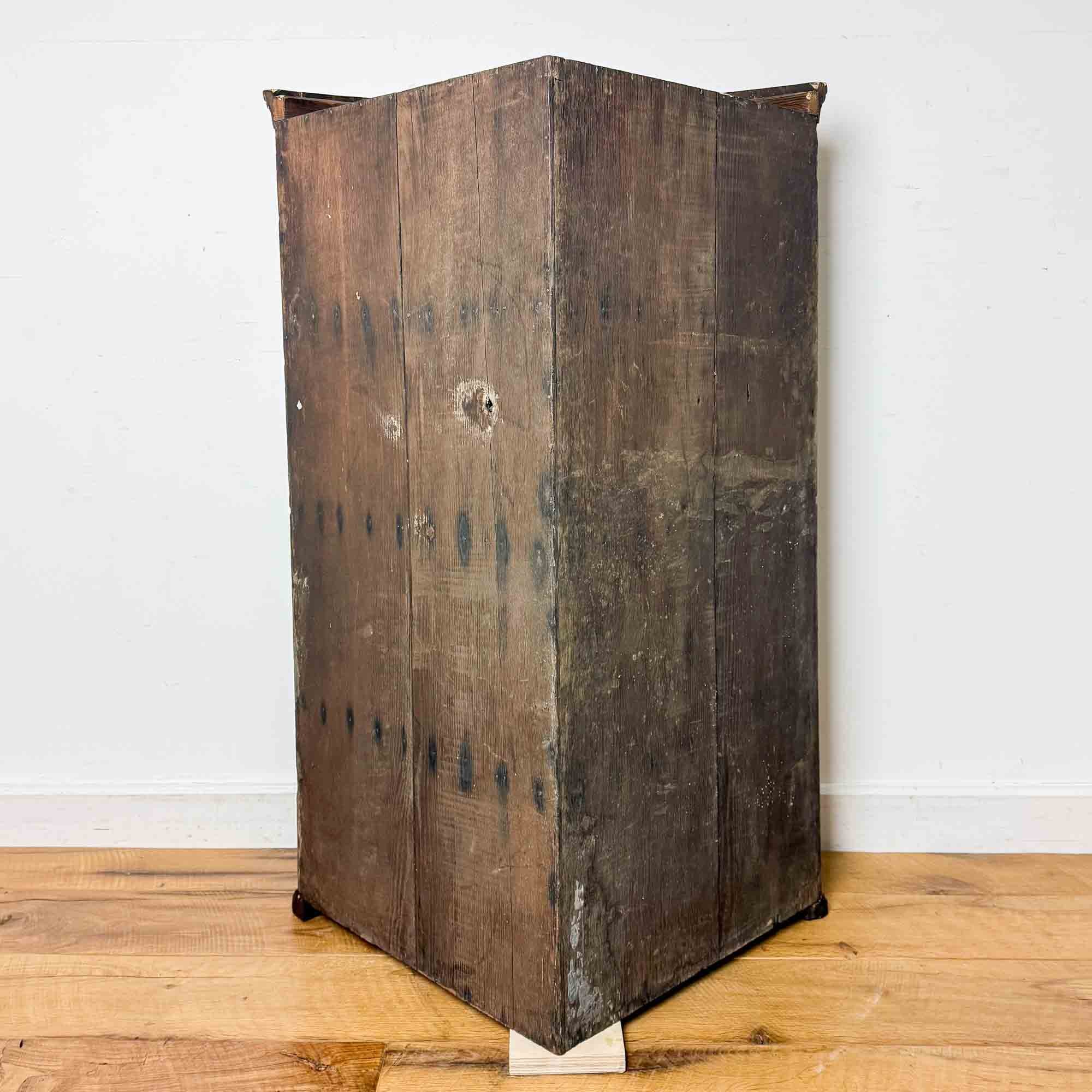 mahogany bow front corner cupboard-03.jpg