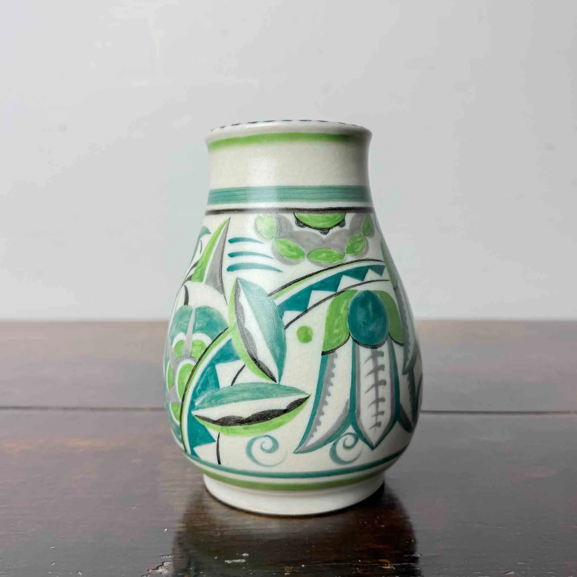 poole pottery GTY 266 vase-6.jpg