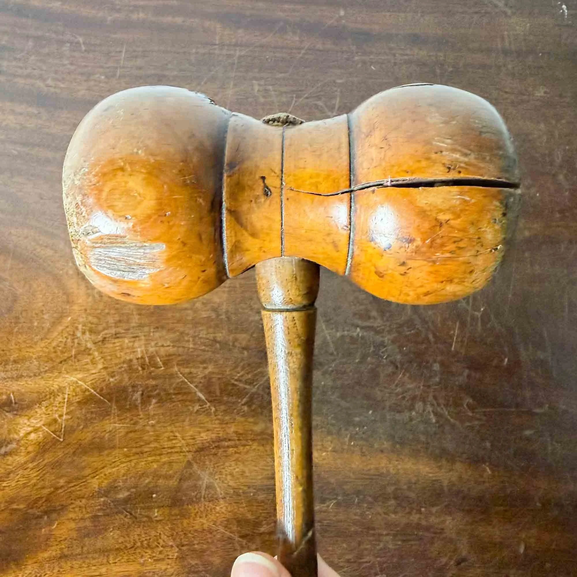 antique auctioneers gavel-08.jpg