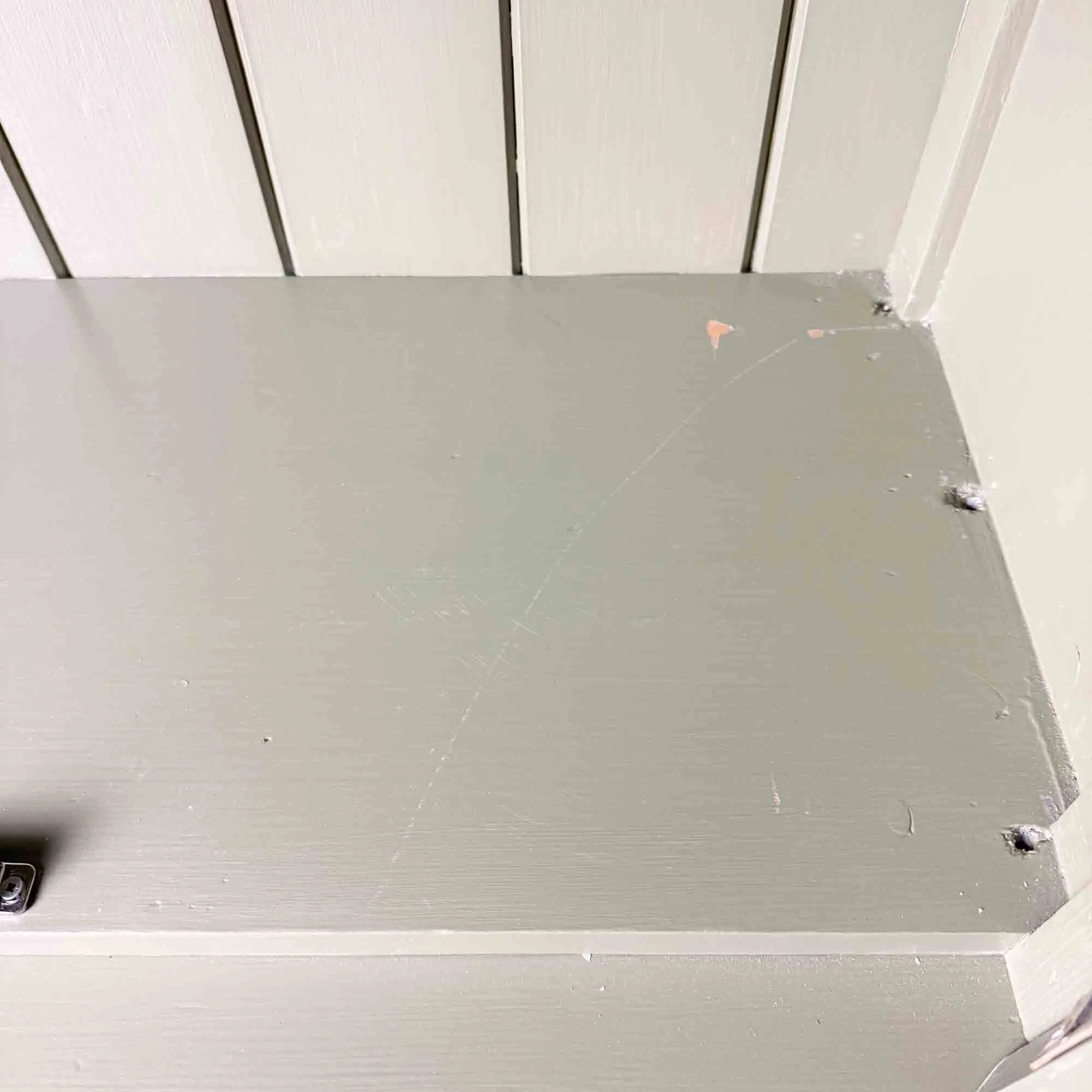 green painted narrow dresser-3.jpg