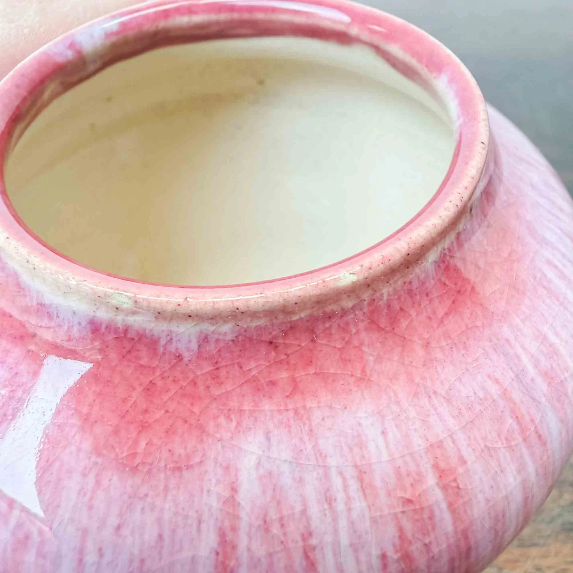 ashby pottery small pink vase-3.jpg