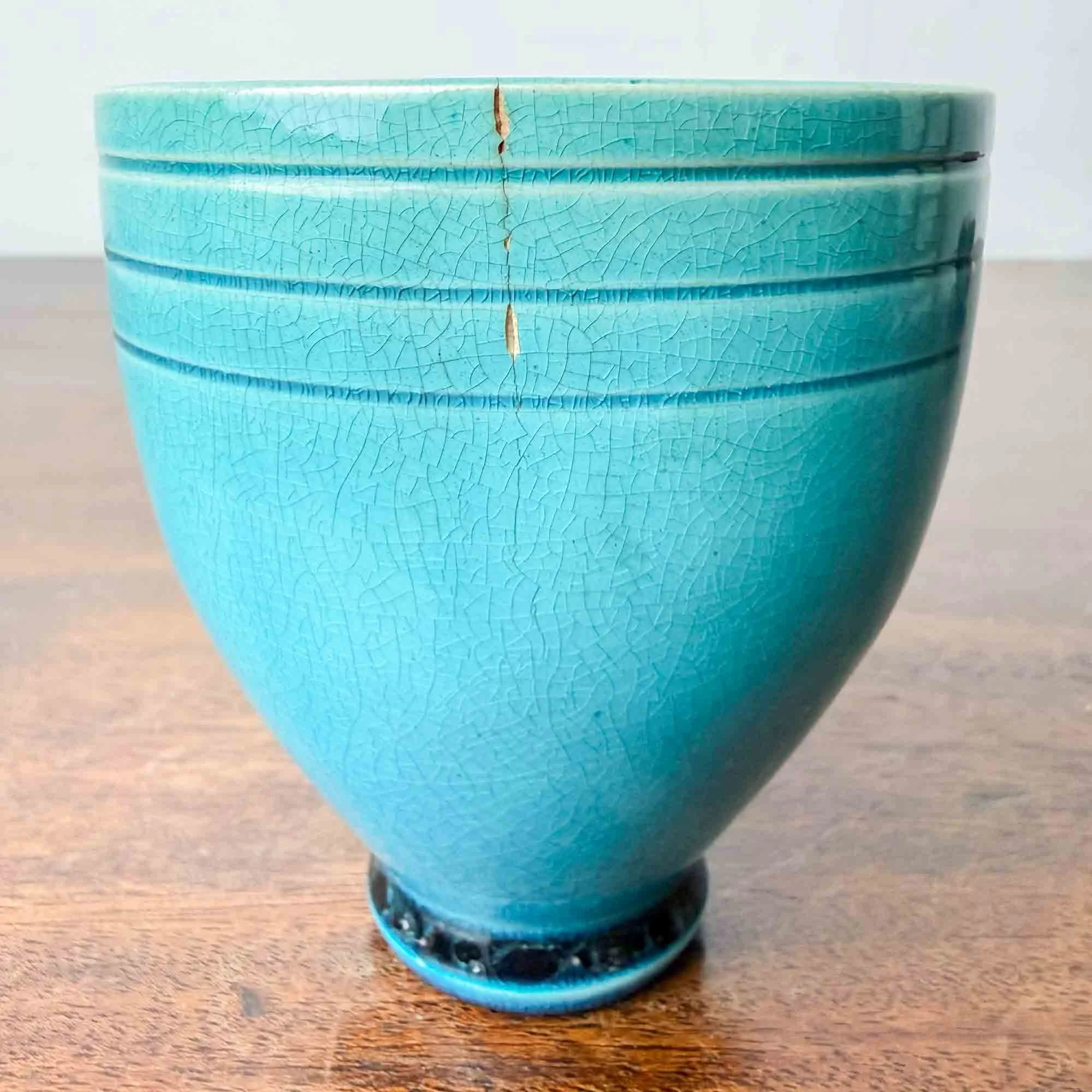 burmantofts turquoise bowl-4.jpg
