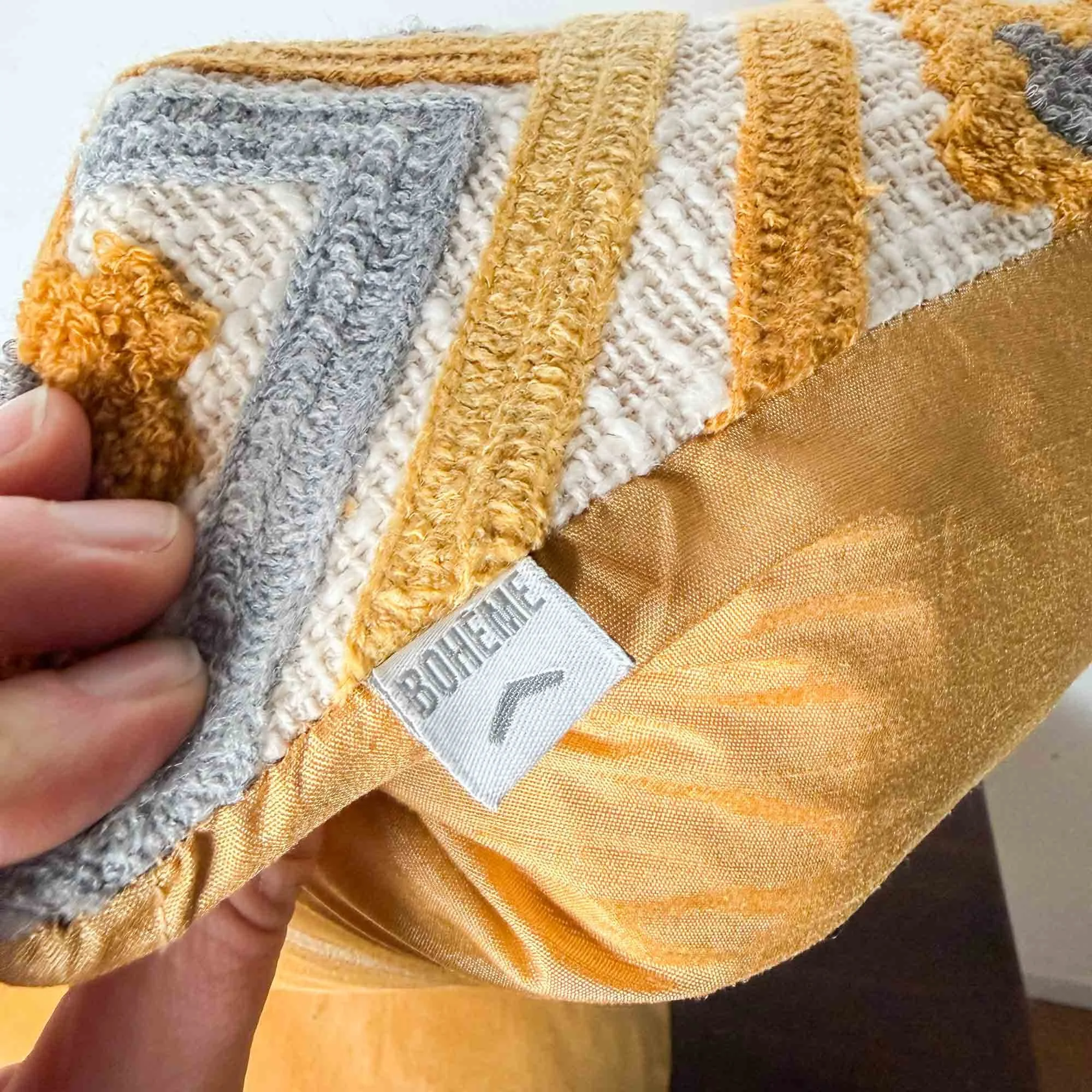 yellow and grey geometric cushions-1.jpg