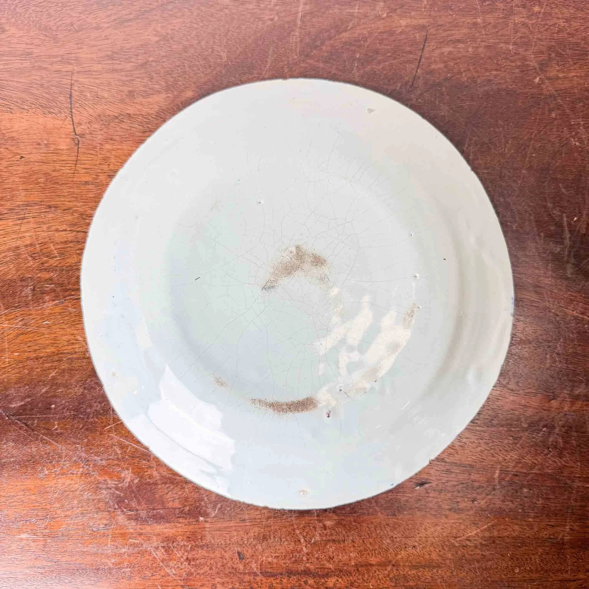 polychrome delft plate.jpg