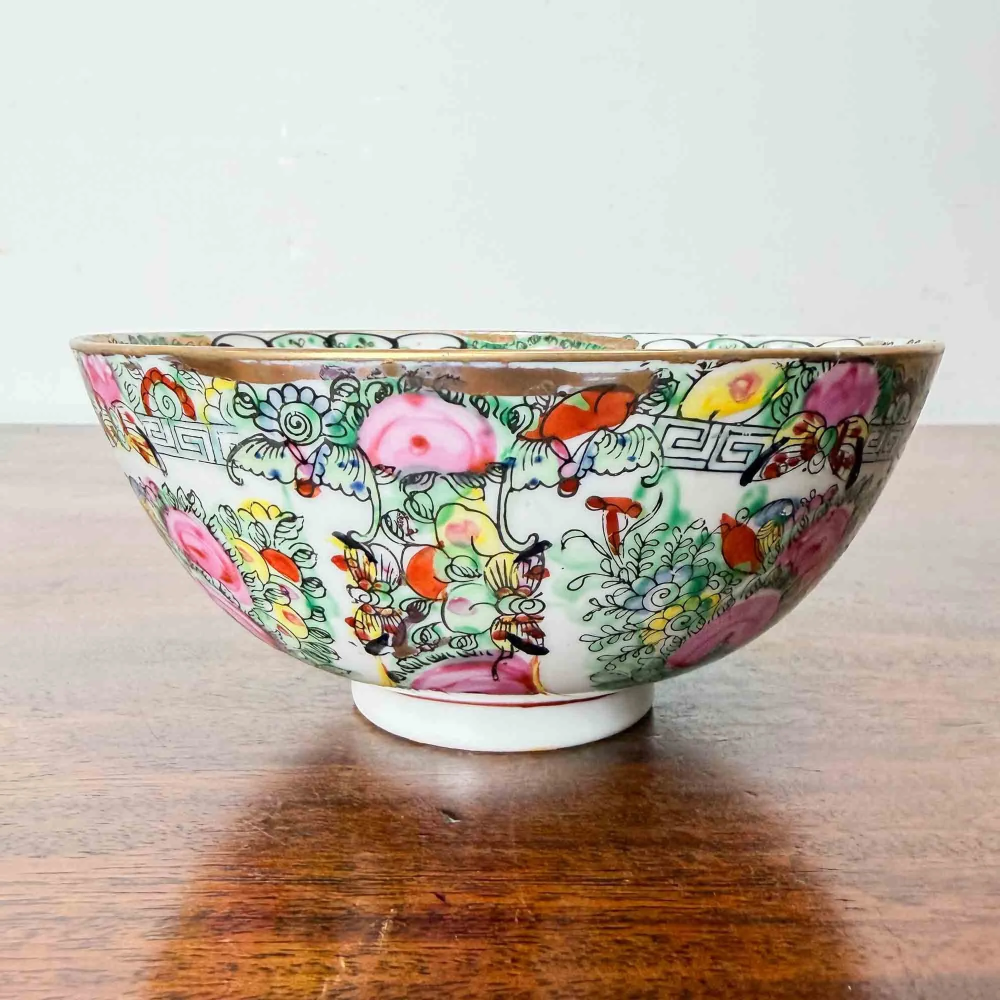 chinese famile rose bowl-8.jpg