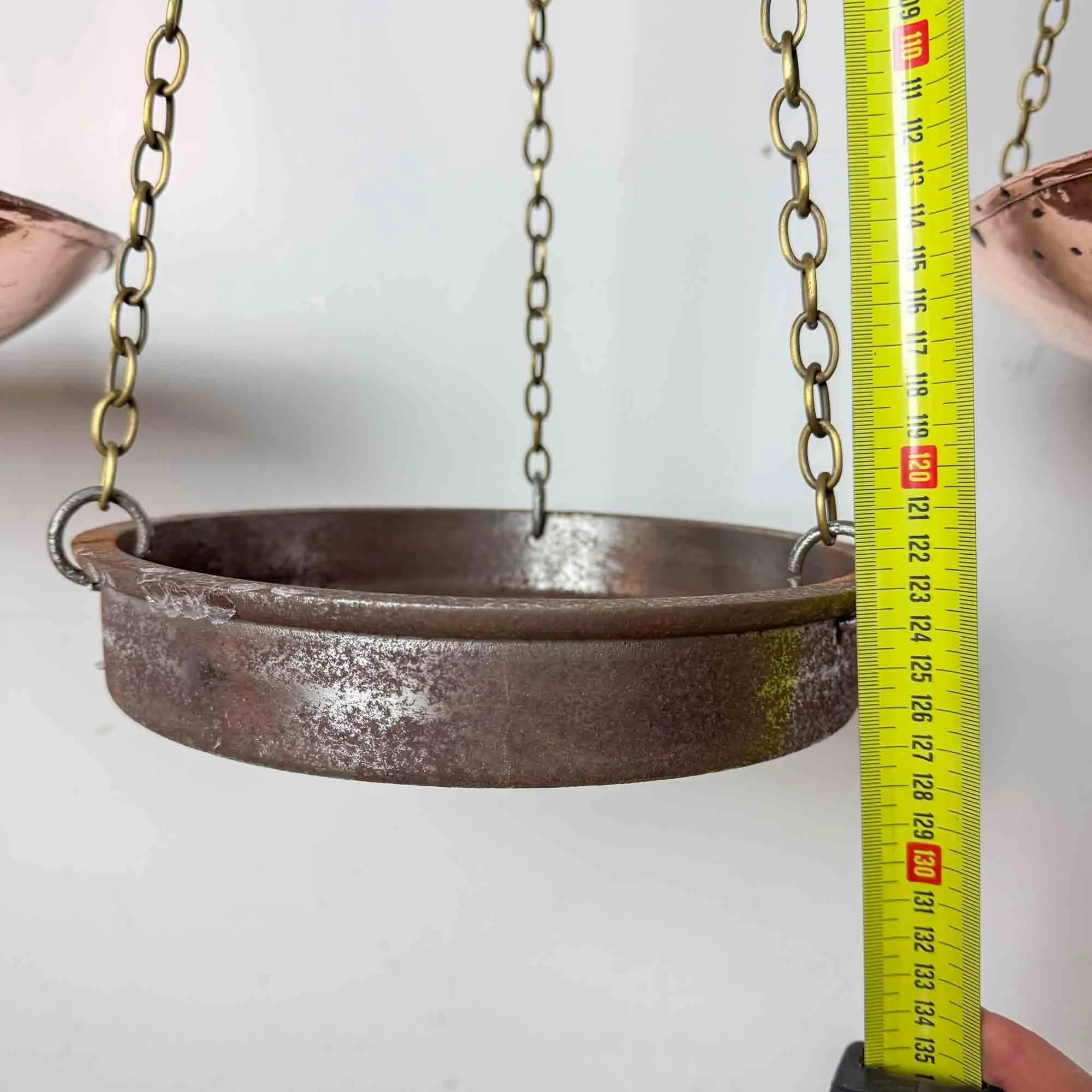 antique copper and iron balance scales-07.jpg