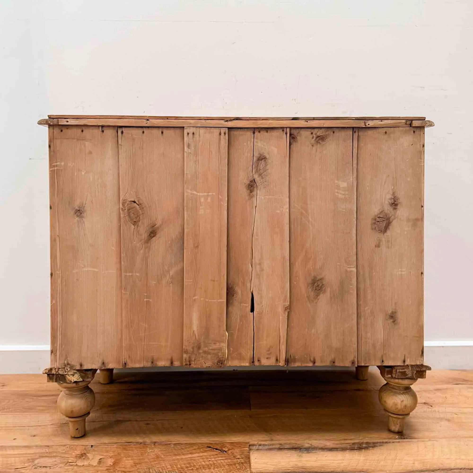antique pine chest of drawers.jpg