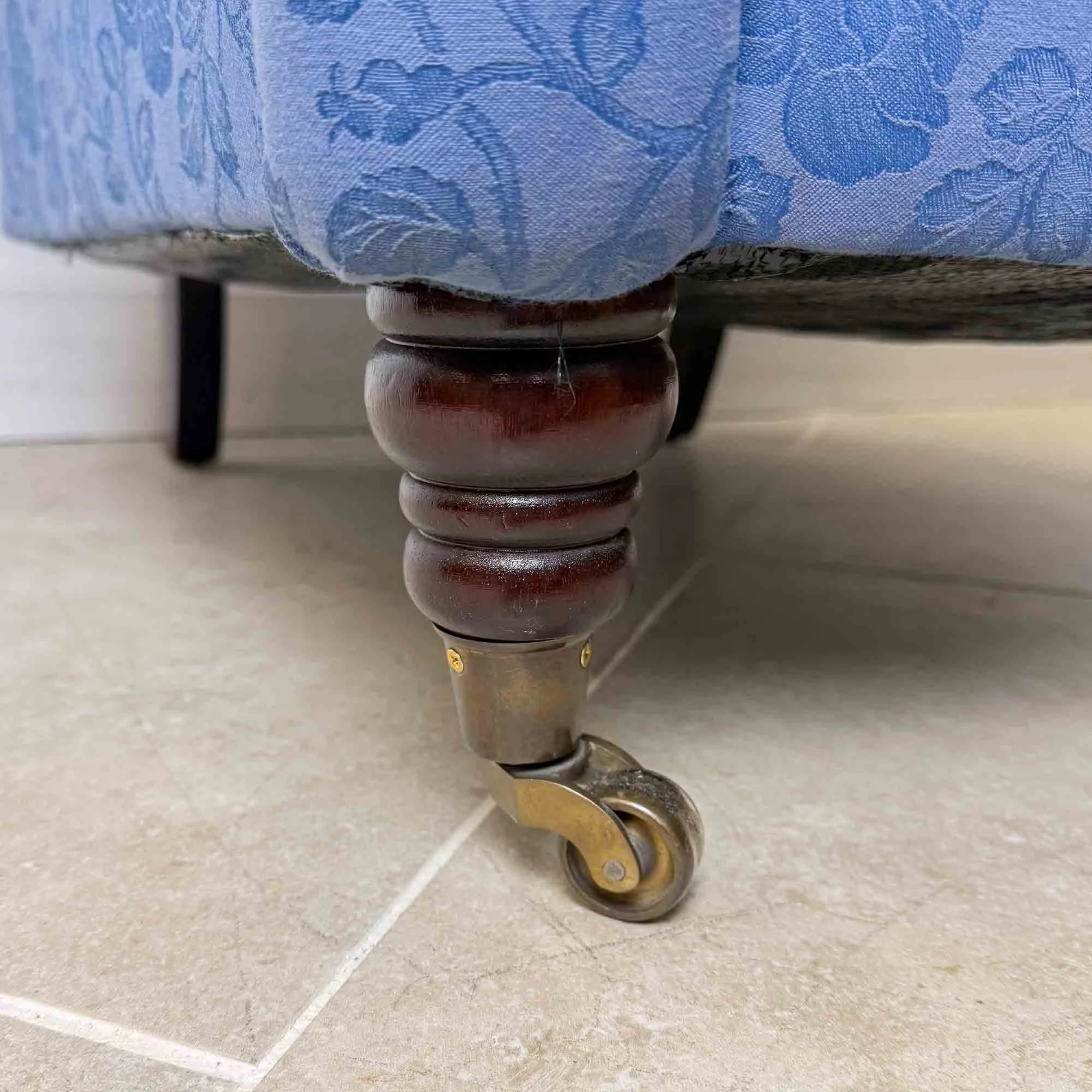 blue damask armchair-2.jpg