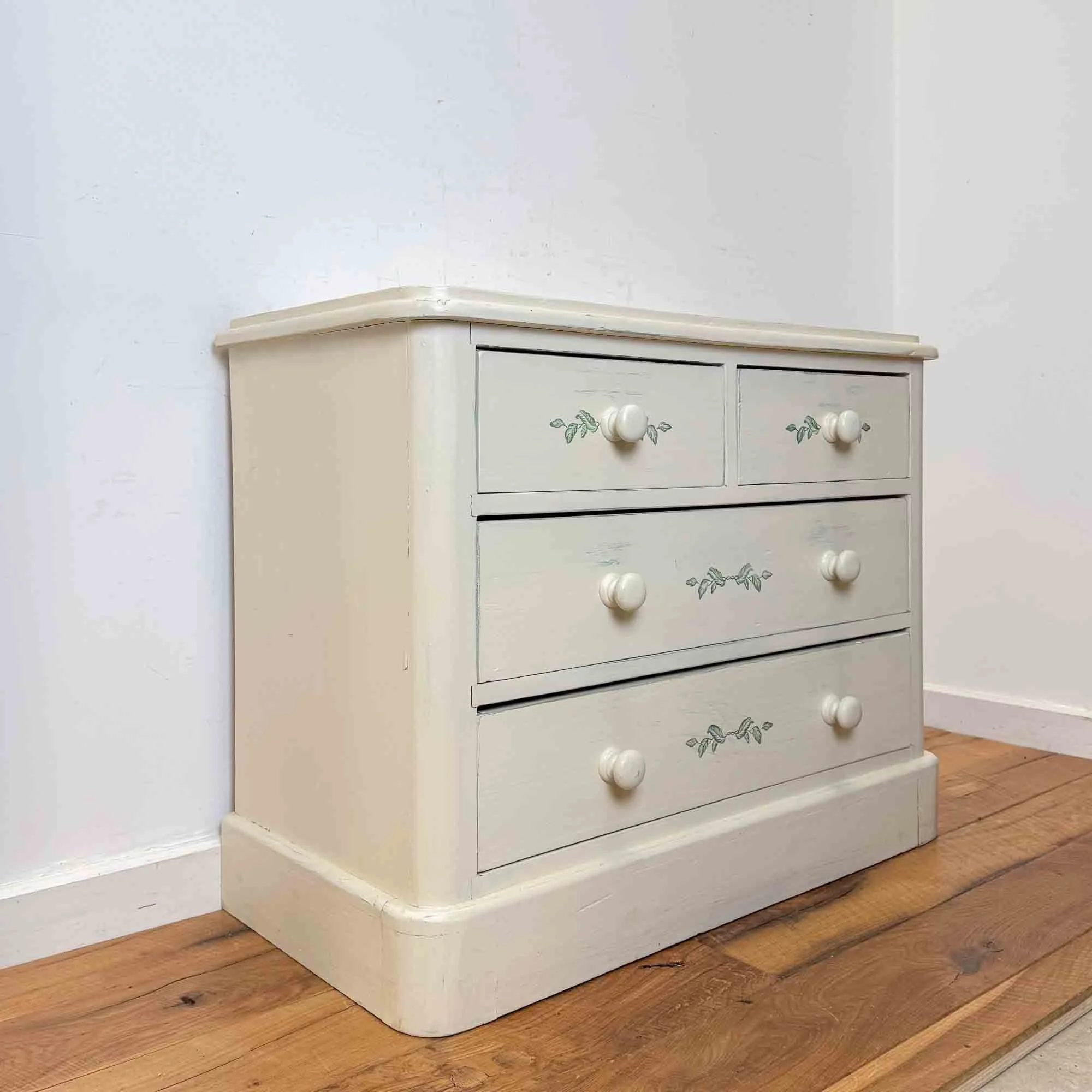 painted white chest of drawers 1-12.jpg