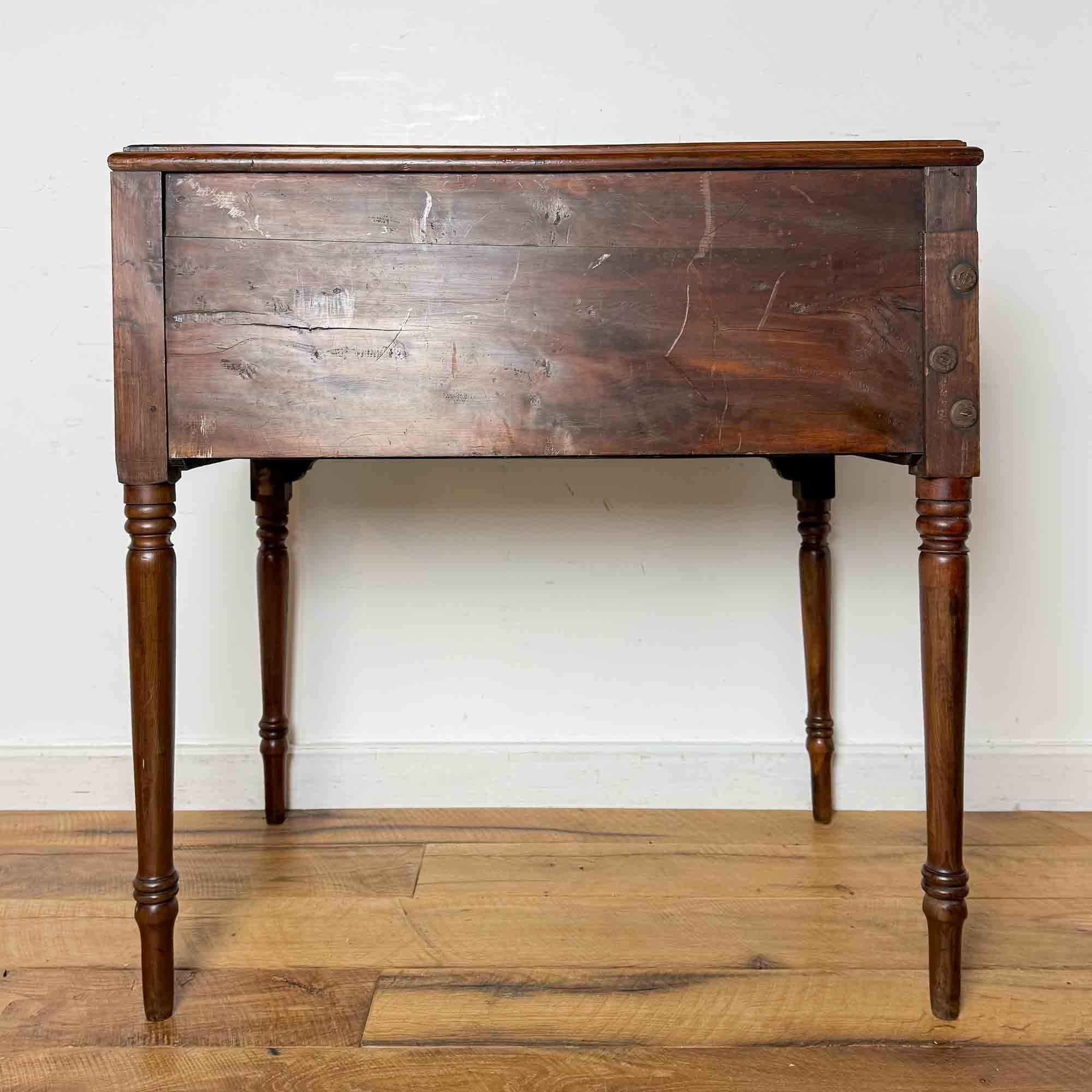 antique yew clerks desk-07.jpg