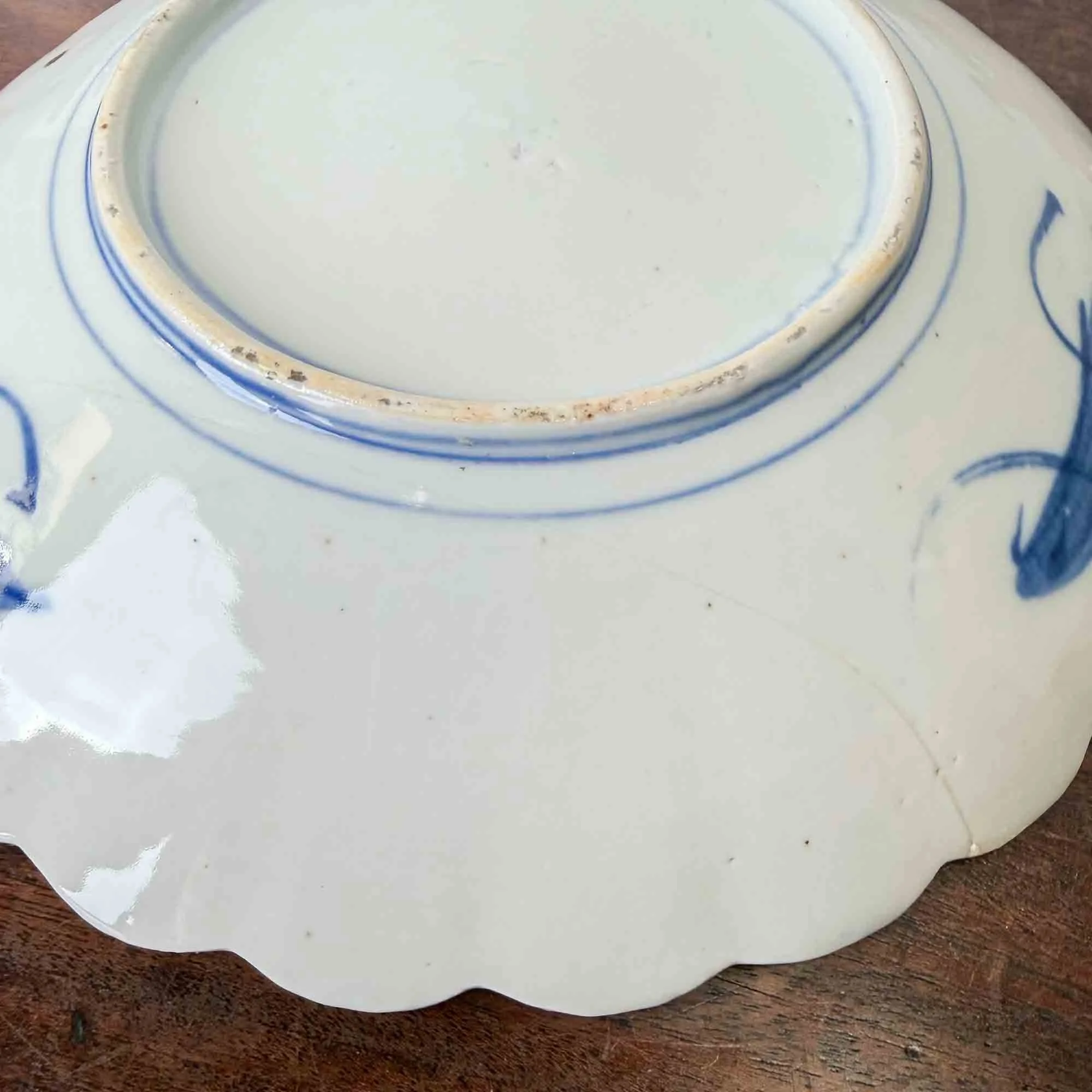 antique japanese imari charger.jpg (Copy)