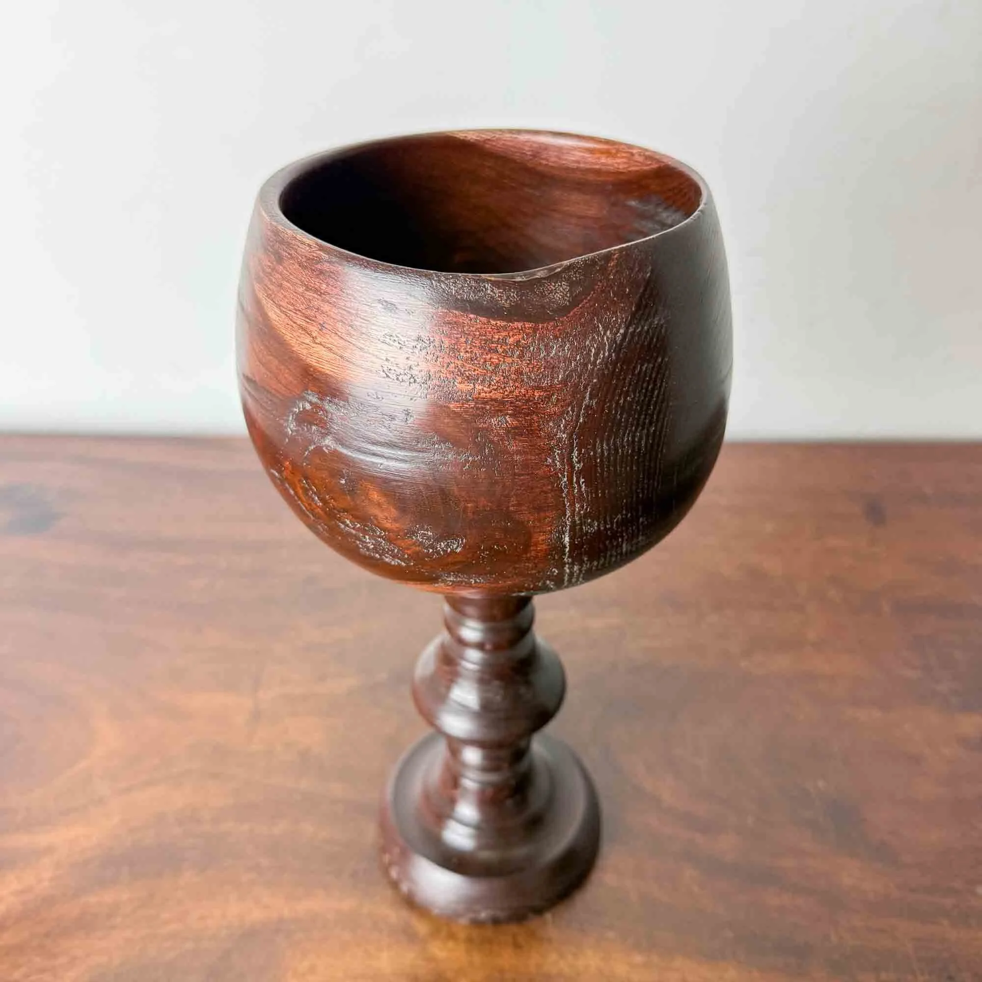 turned wooden goblet-3.jpg