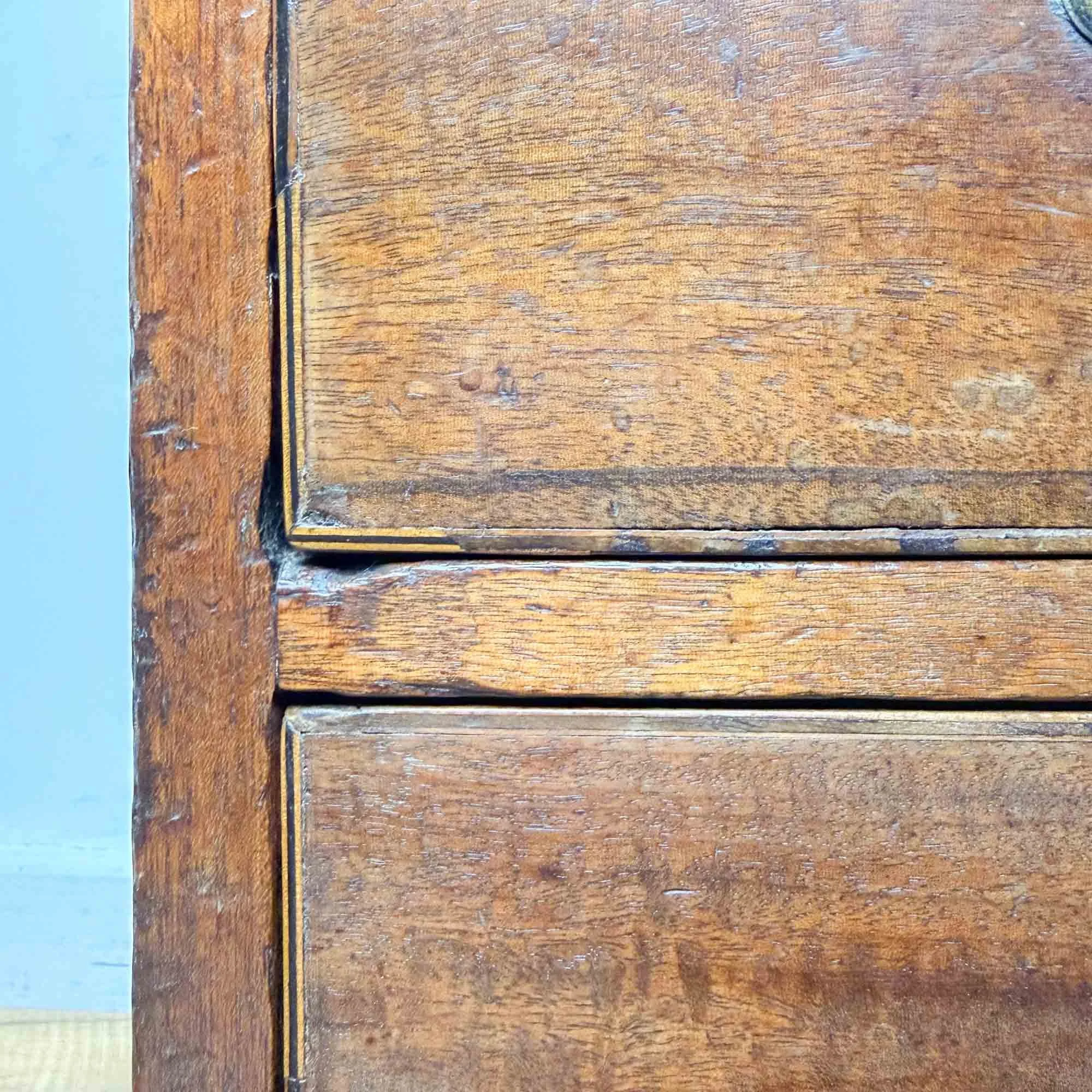 small georgian mahoghany chest of drawers-05.jpg