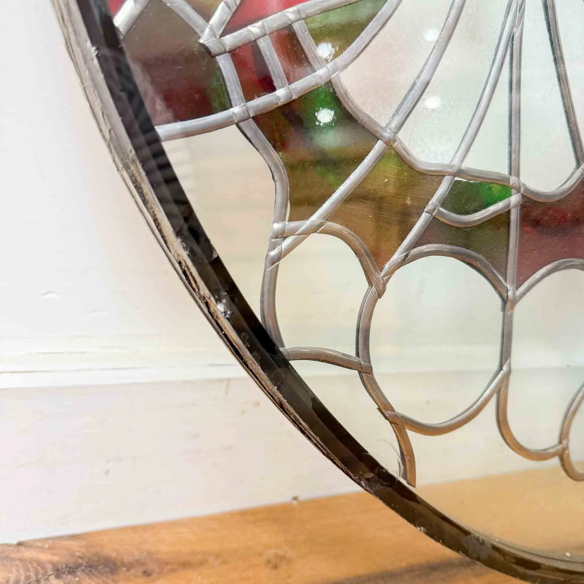 circular stained glass window panel-6.jpg