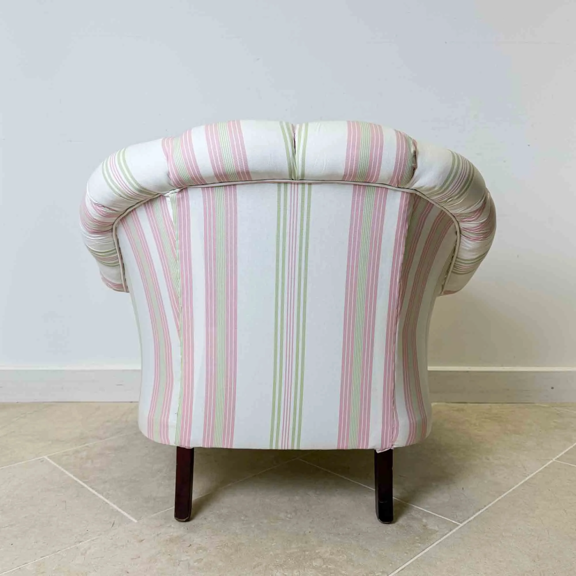 pink and green stripe armchair-10.jpg