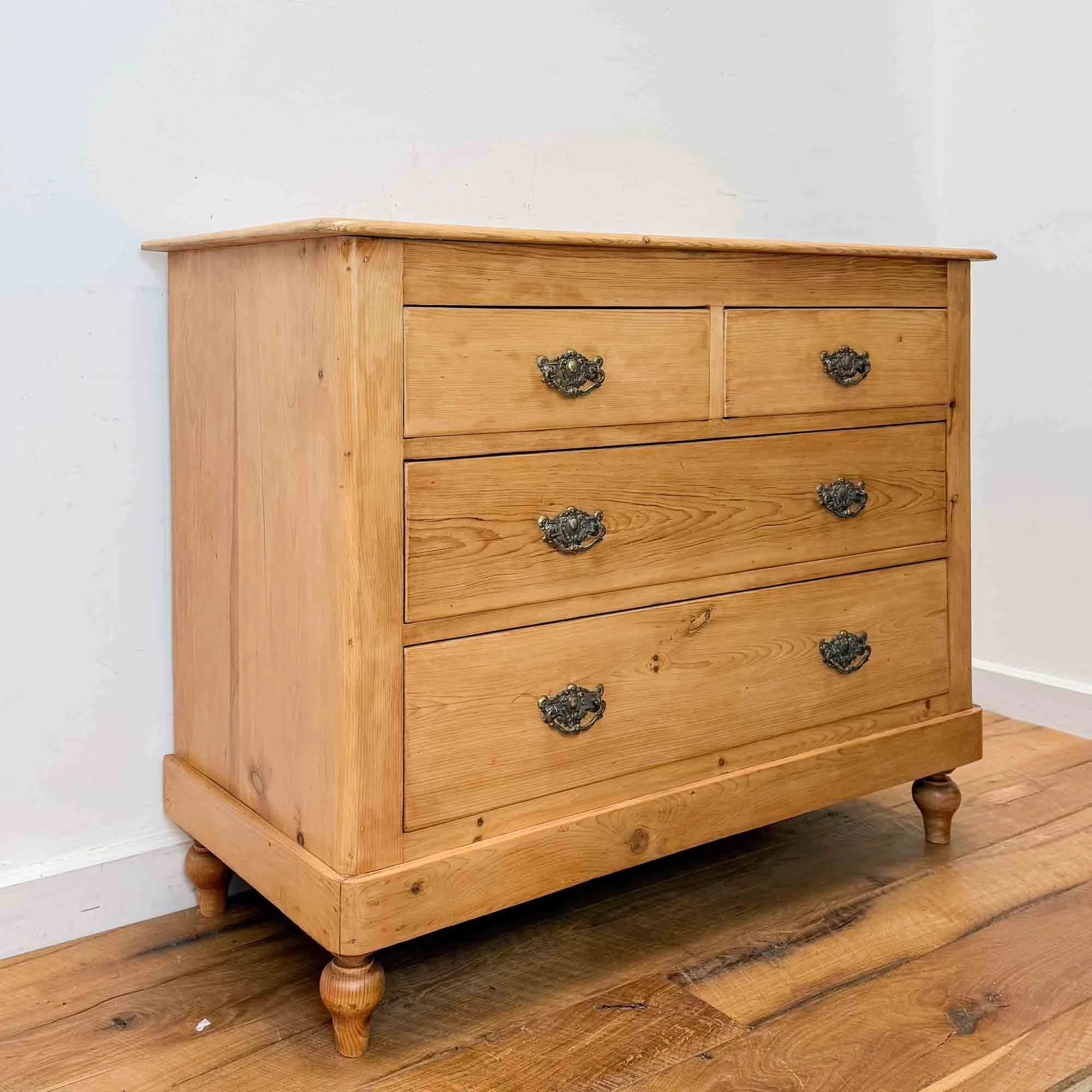 antique pine chest of drawers-9-2.jpg