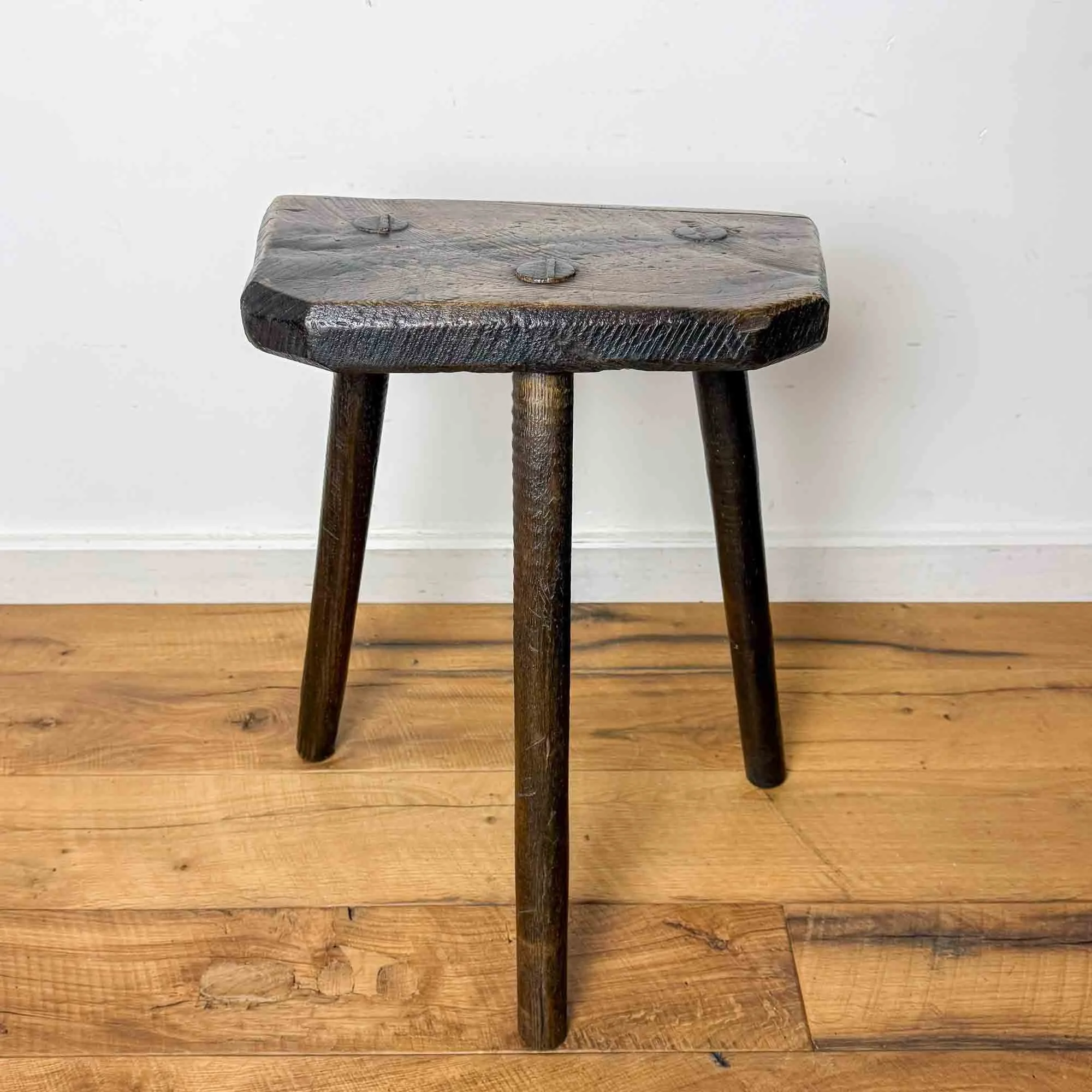 antique cutlers stool-07.jpg