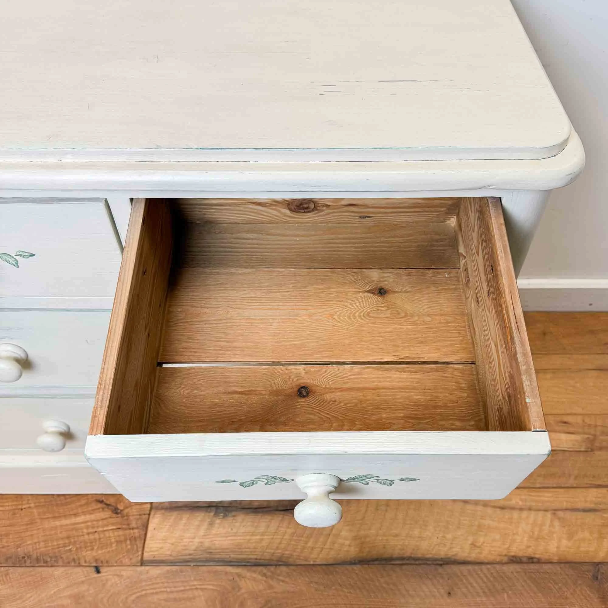 painted white chest of drawers 1-4.jpg