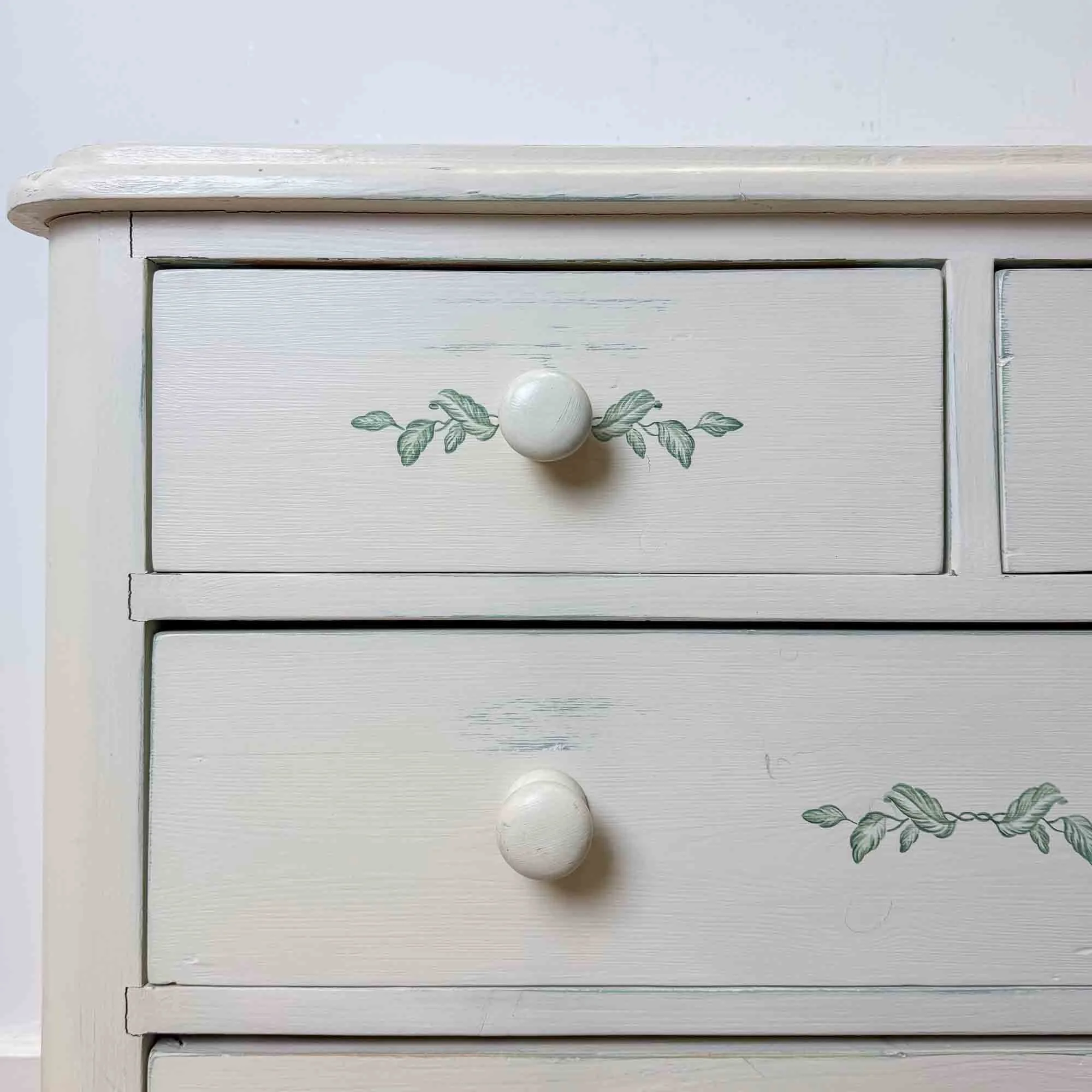 painted white chest of drawers 1-10.jpg