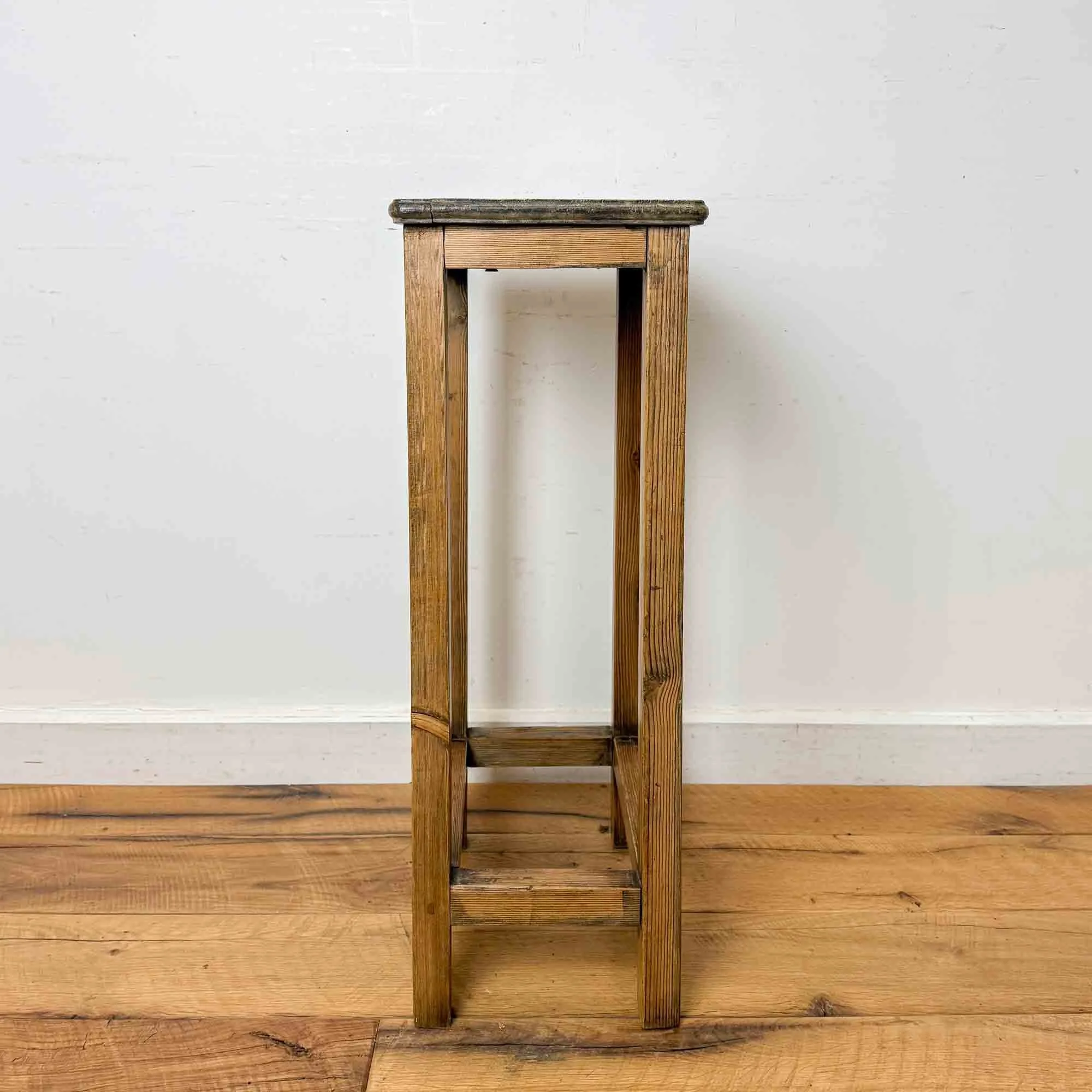 vintage pine side table-8.jpg