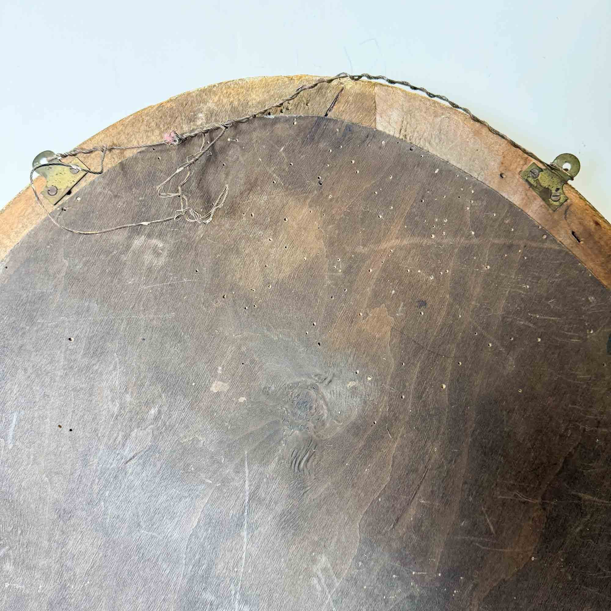 oval gilt mirror.jpg