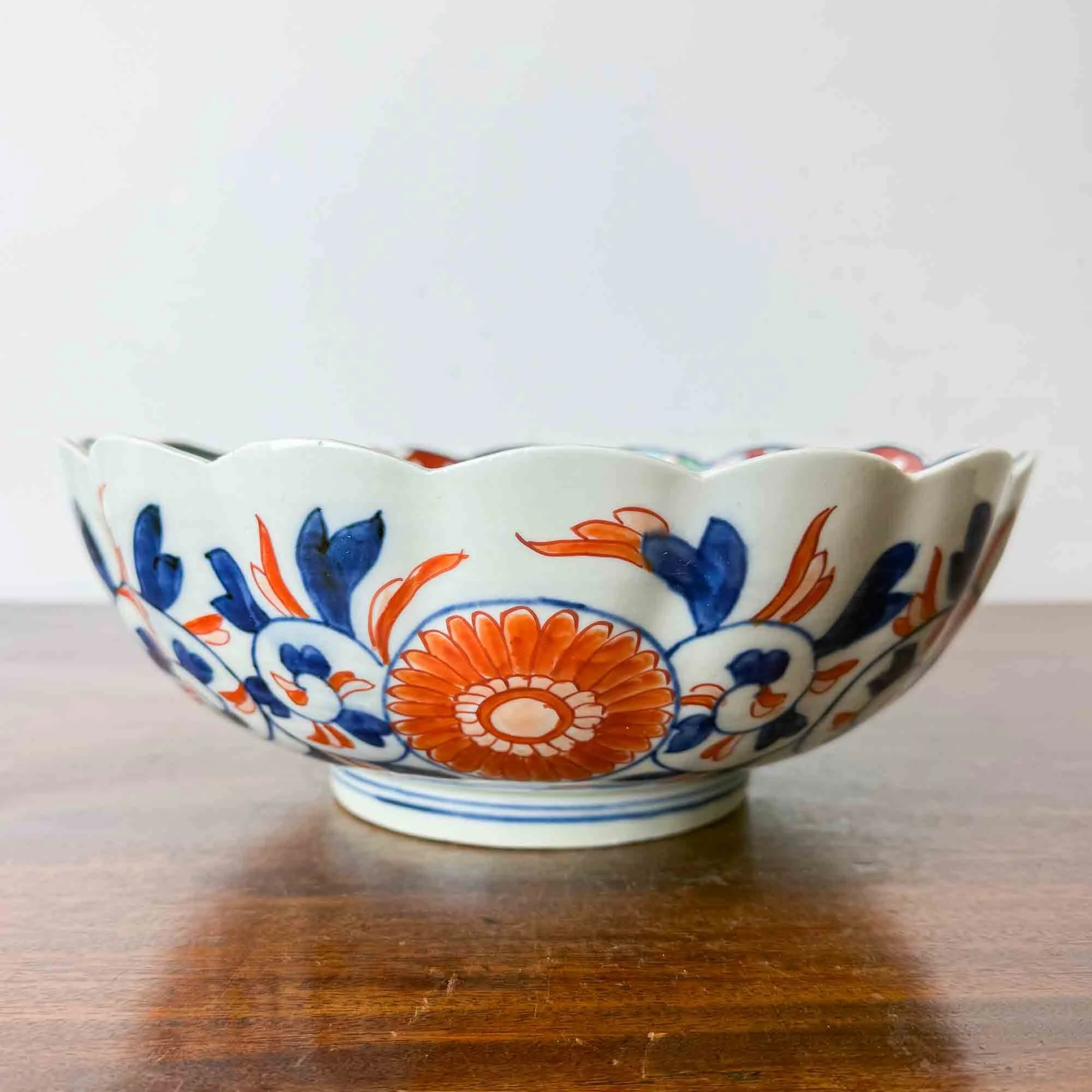 antique japanese imari bowl-11.jpg