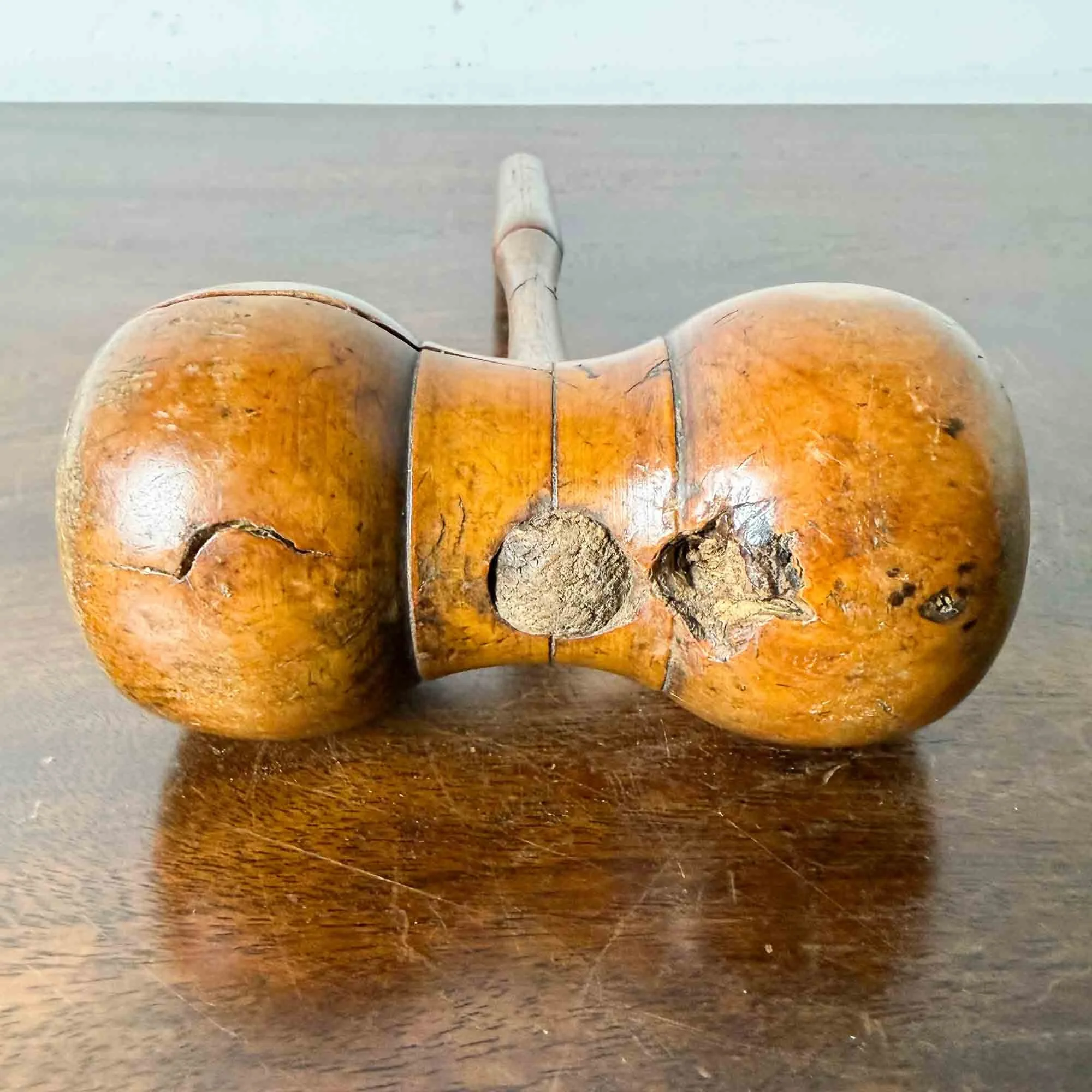antique auctioneers gavel-01.jpg
