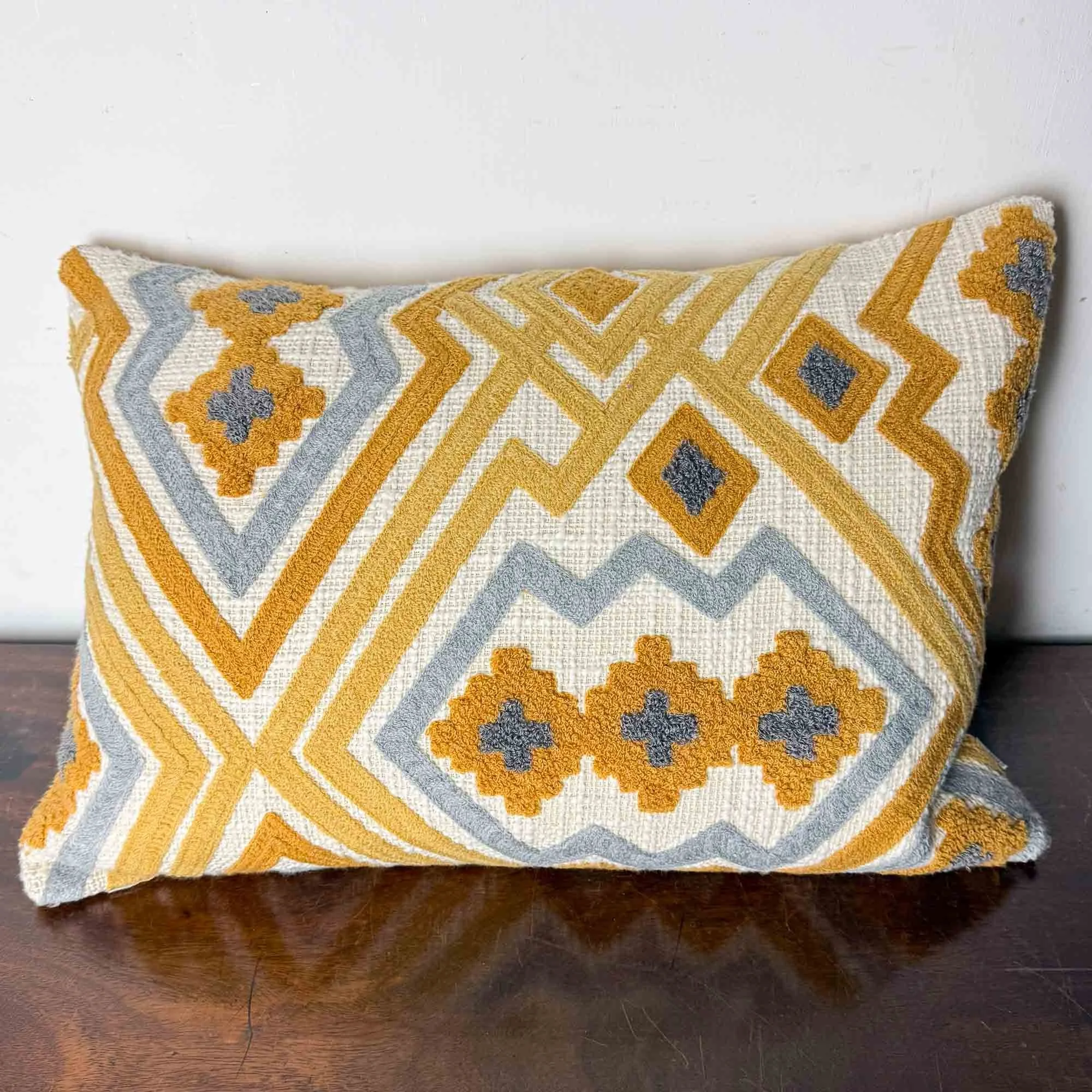 yellow and grey geometric cushions-5.jpg