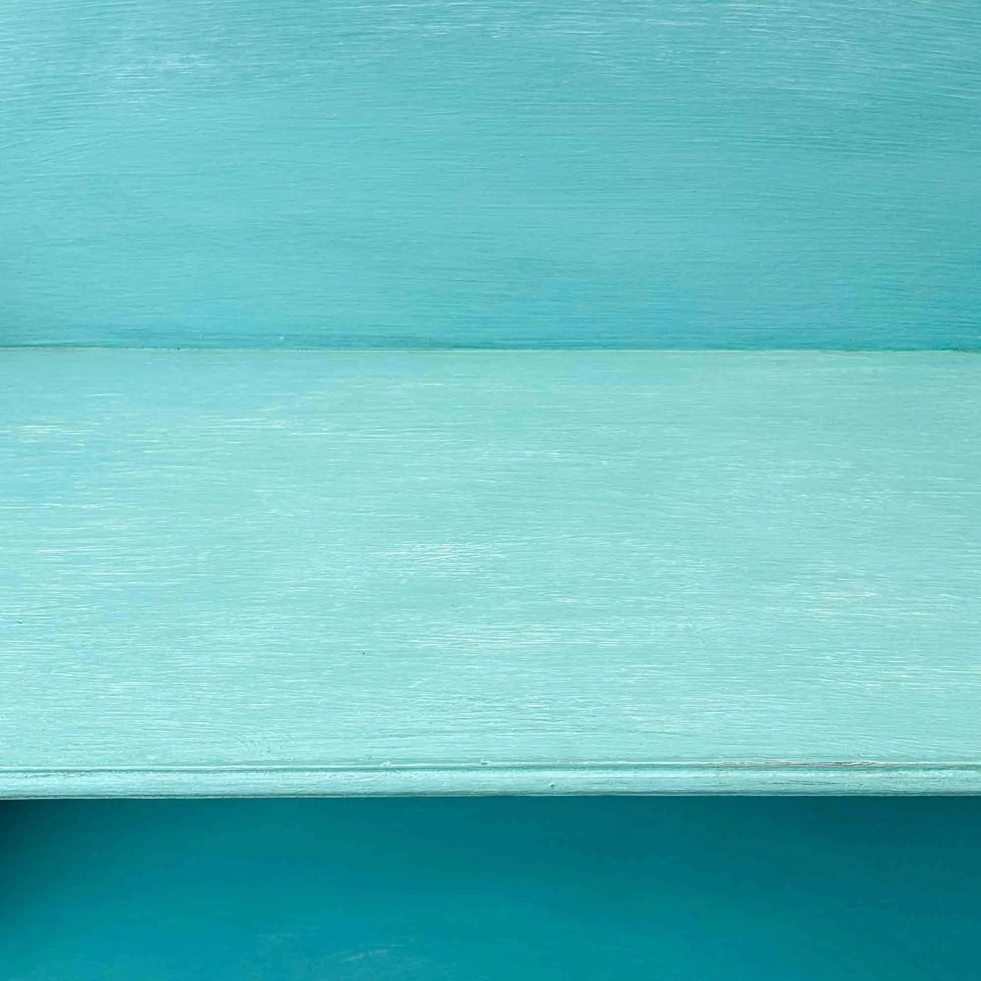 vintage painted turquoise bookshelf-5.jpg