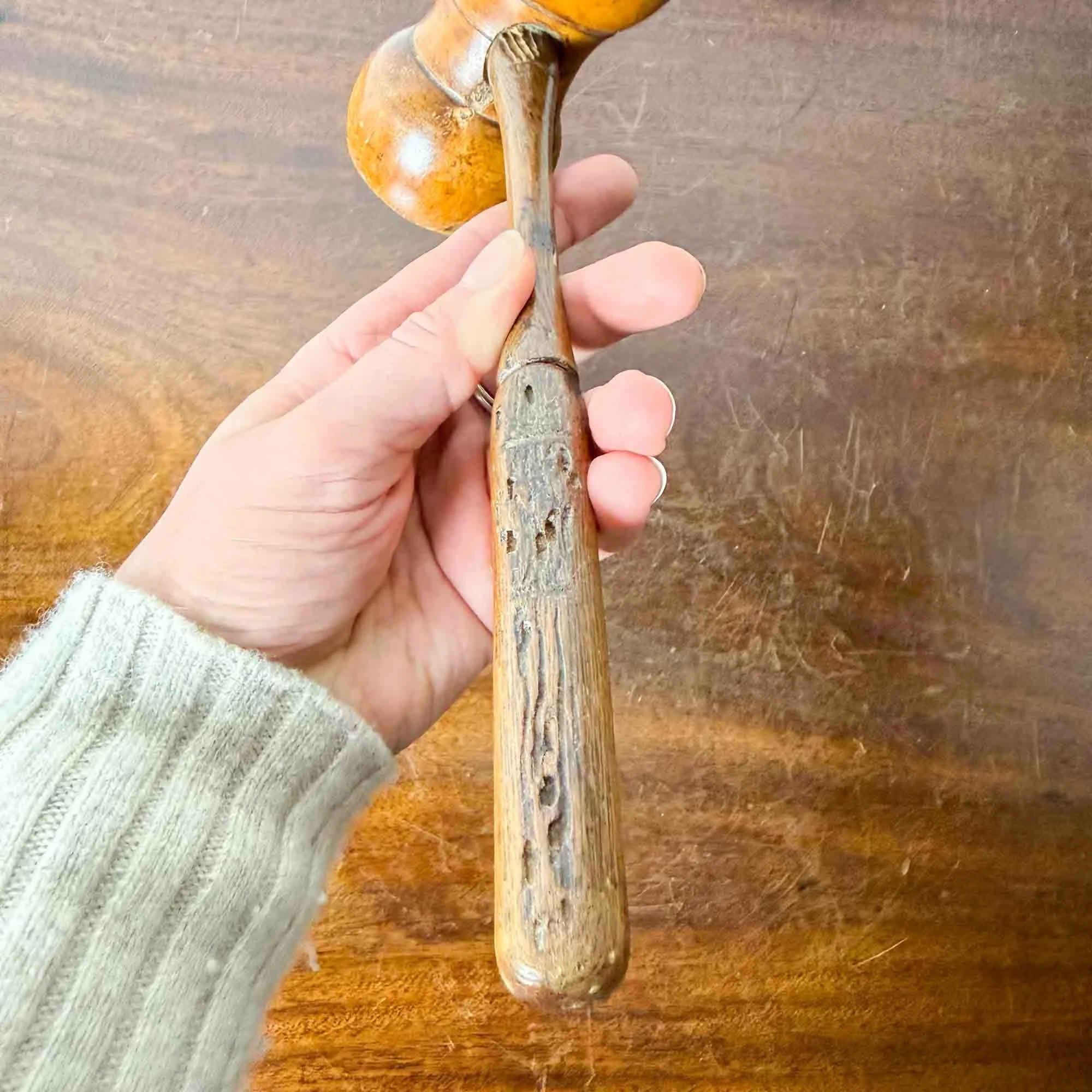 antique auctioneers gavel-04.jpg
