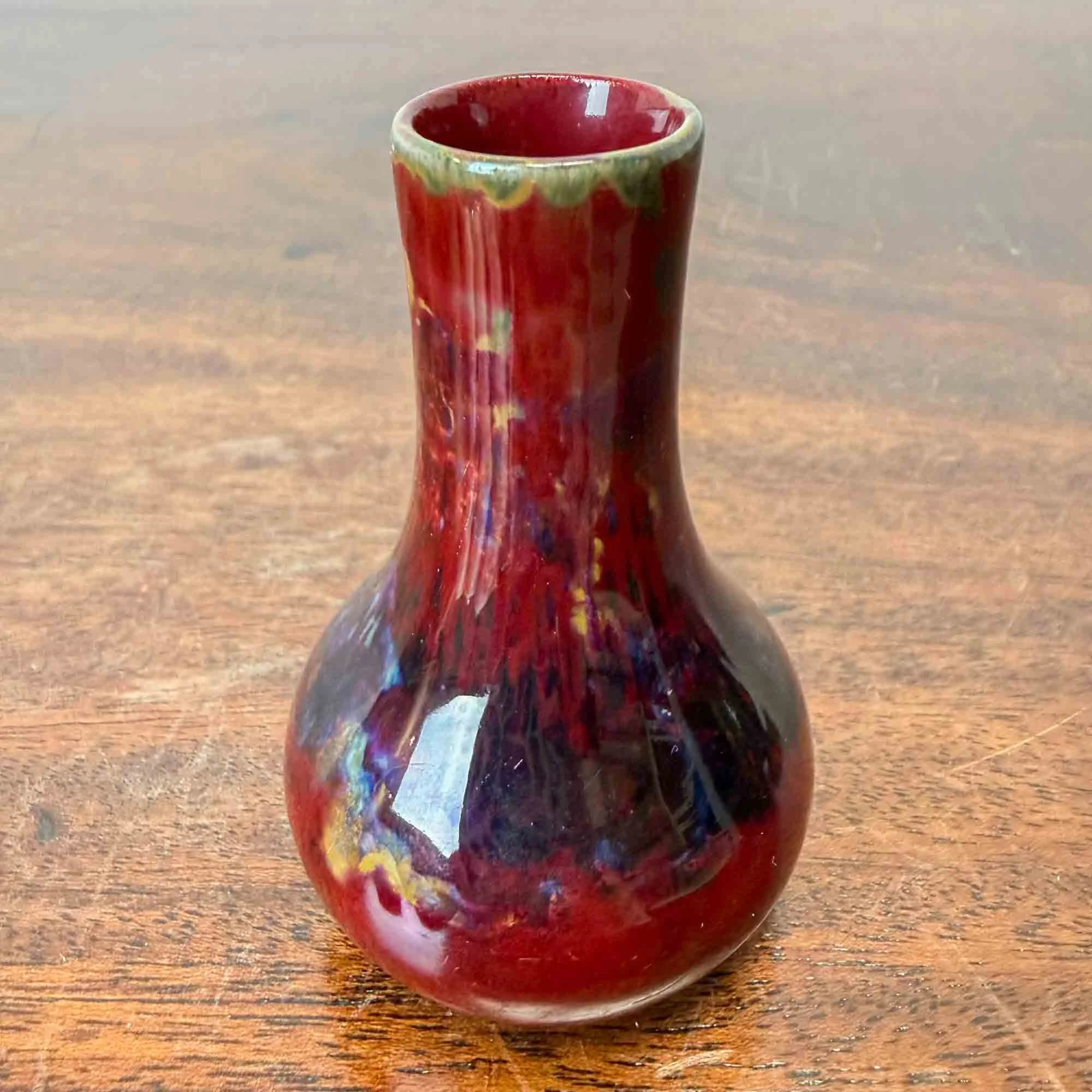 bernard moore small flambe vase-2.jpg