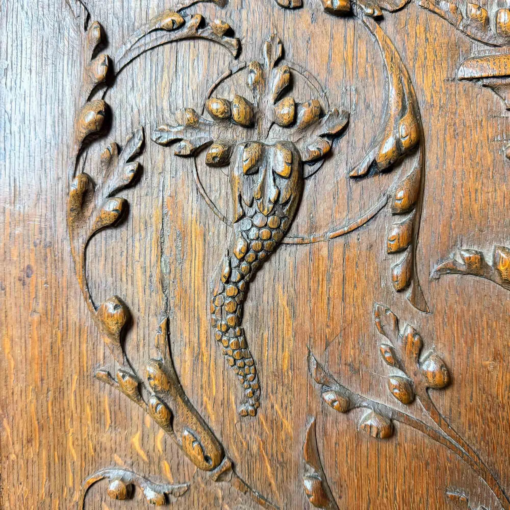 vintage french oak cupboard-04.jpg