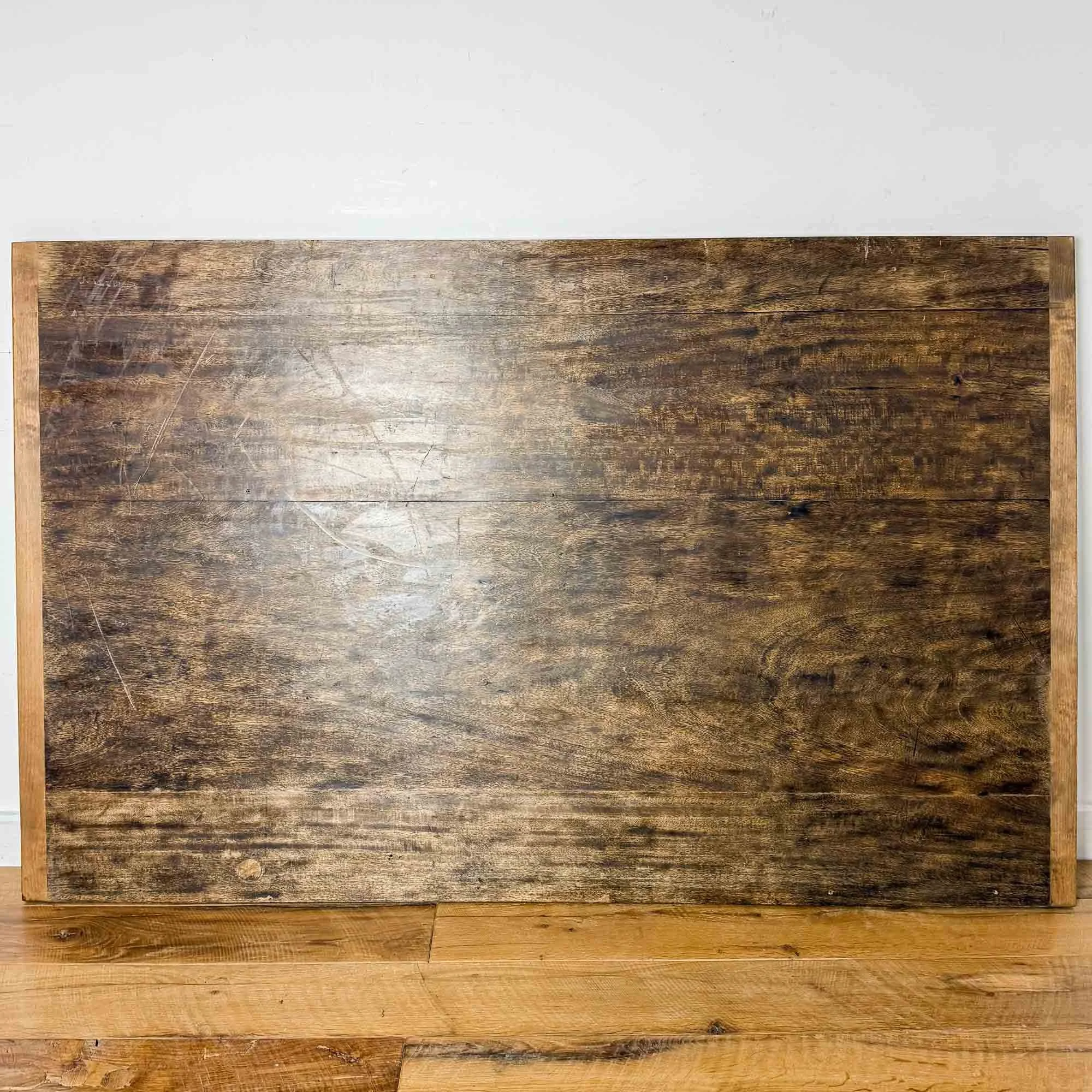 larger carved headboard panel-1.jpg