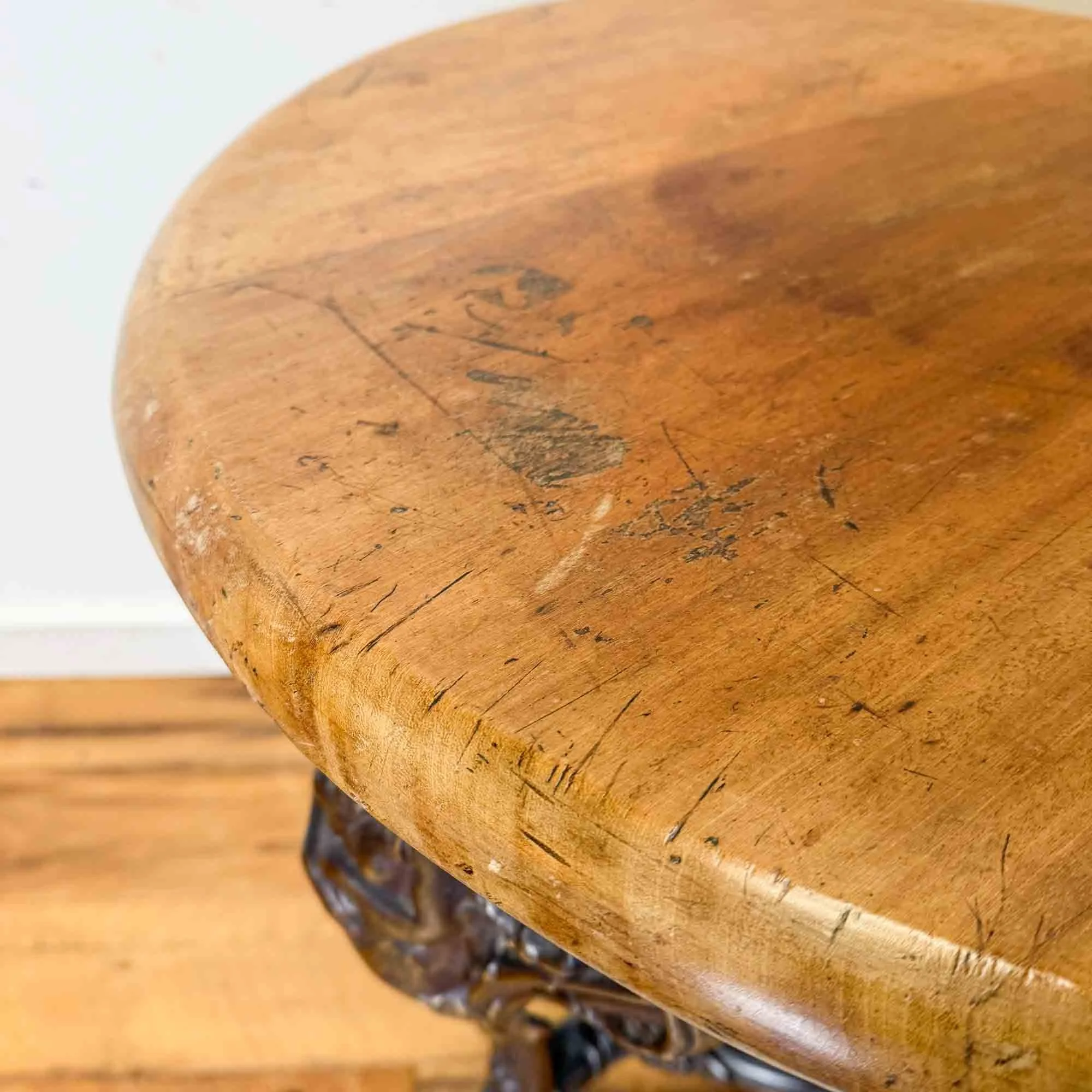 baxendale and co cast iron tavern table-04.jpg