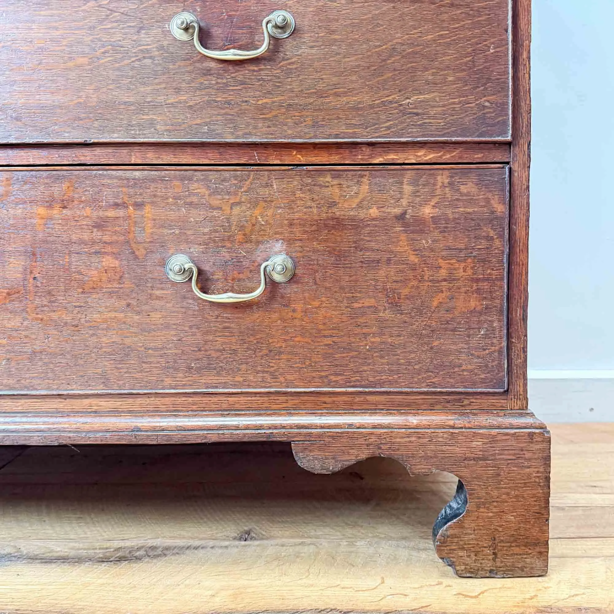plain georgian oak chest of drawers-12.jpg