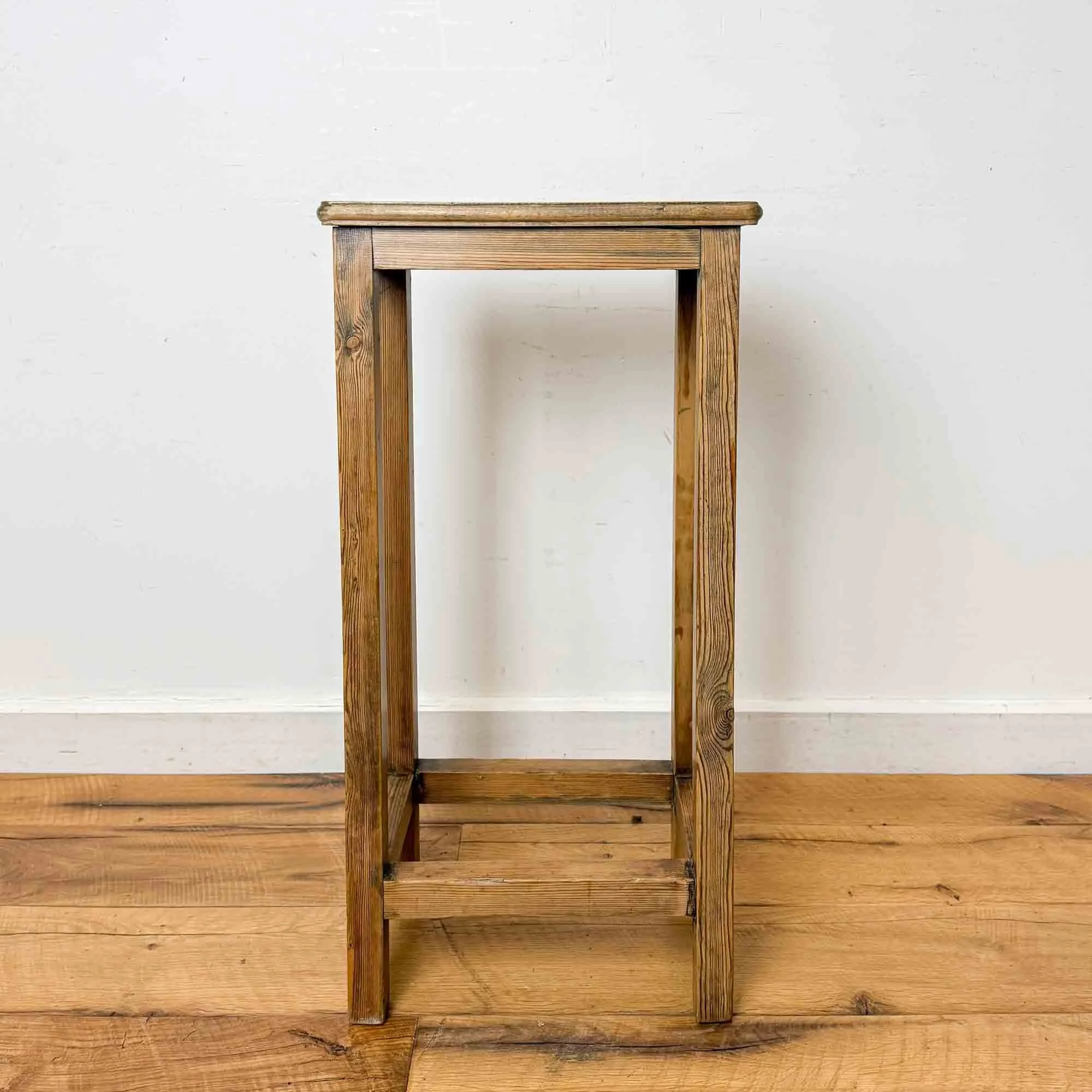 vintage pine side table-7.jpg