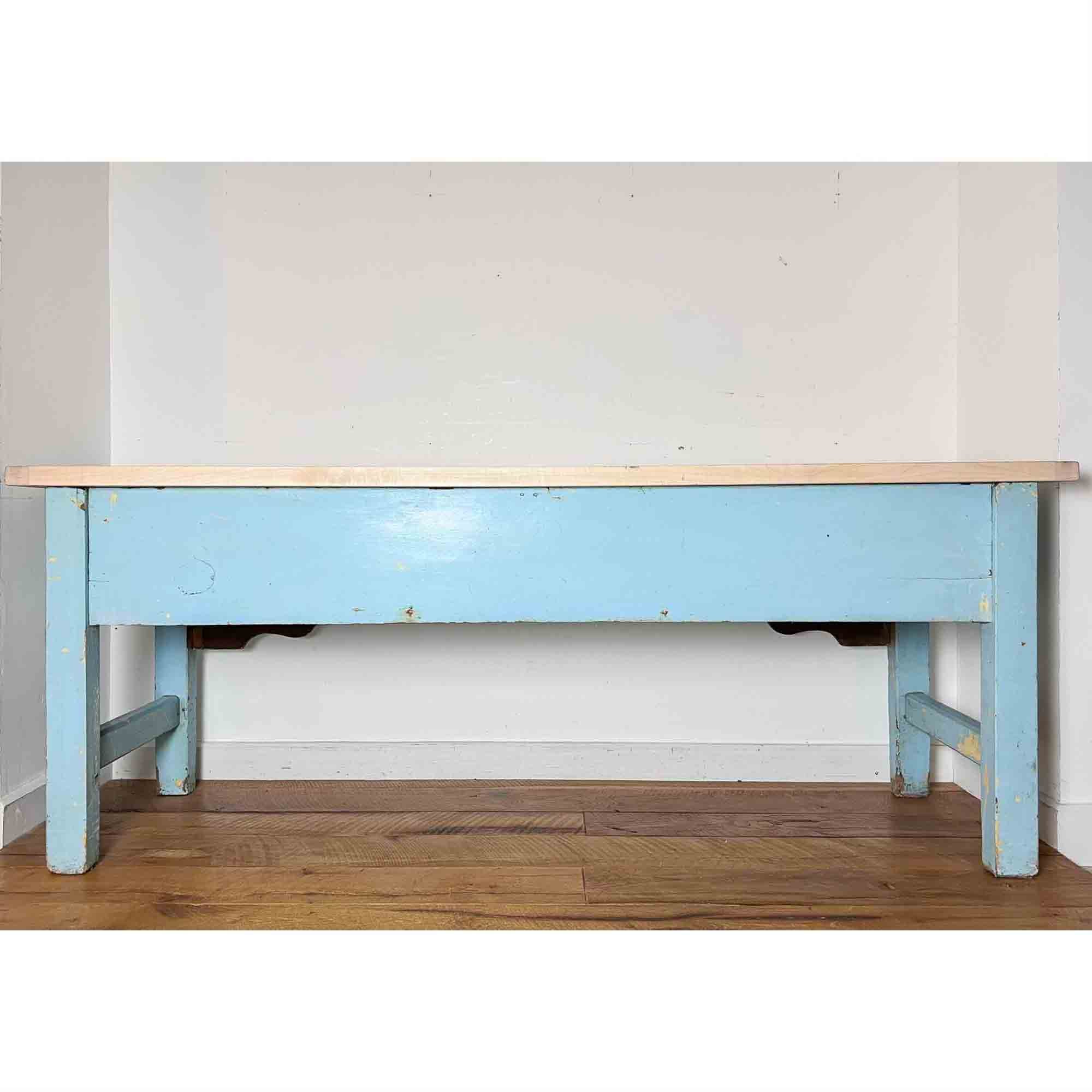 blue table-29.jpg