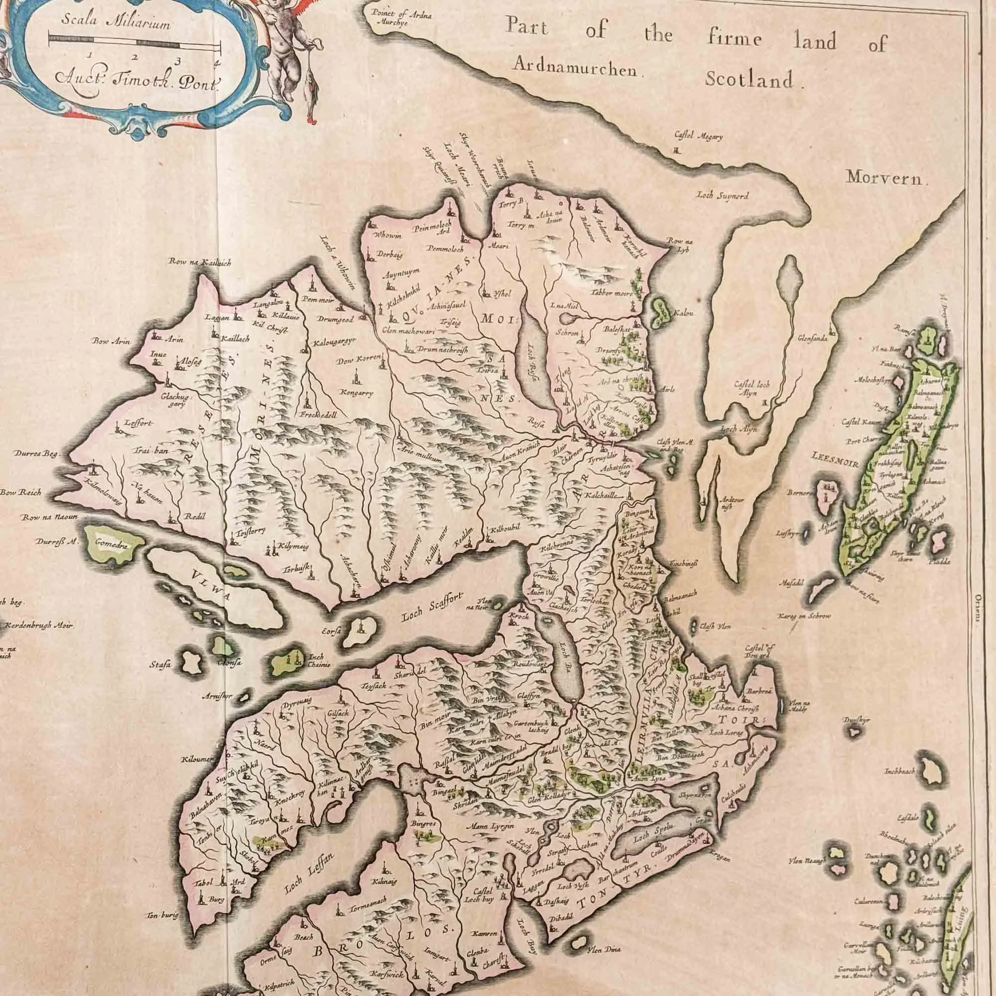 antique isle of mull map-3.jpg