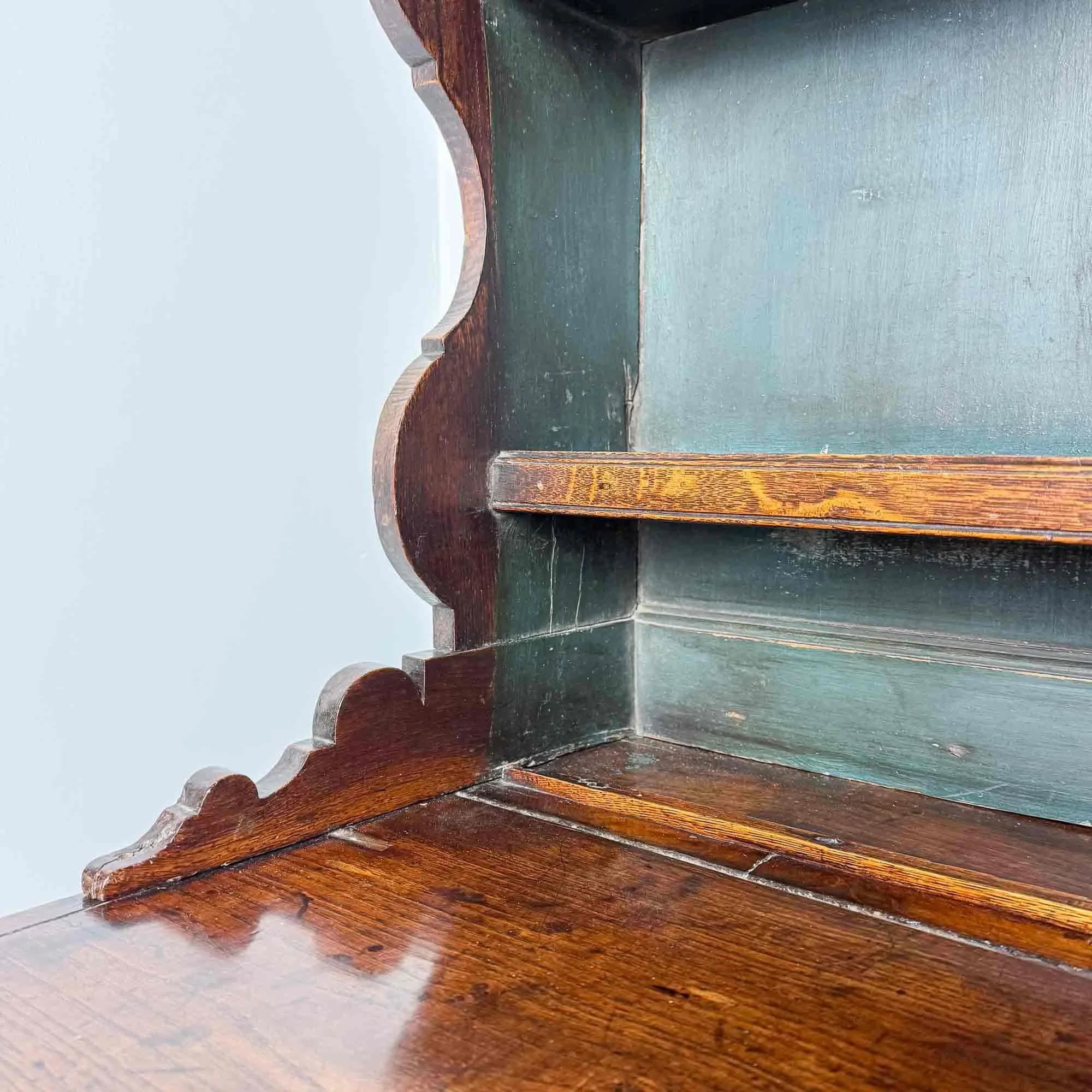 georgian elm dresser-27.jpg