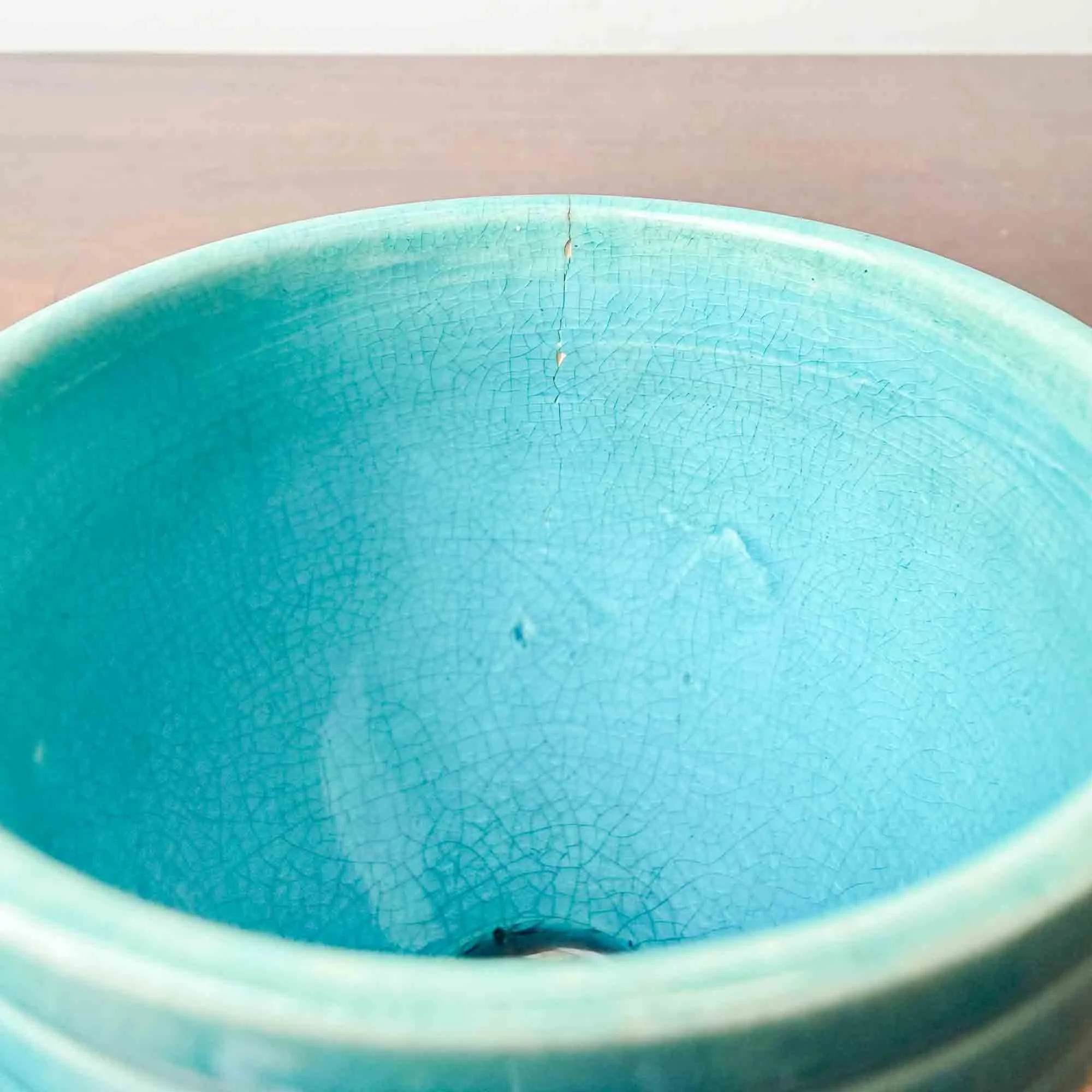 burmantofts turquoise bowl-3.jpg
