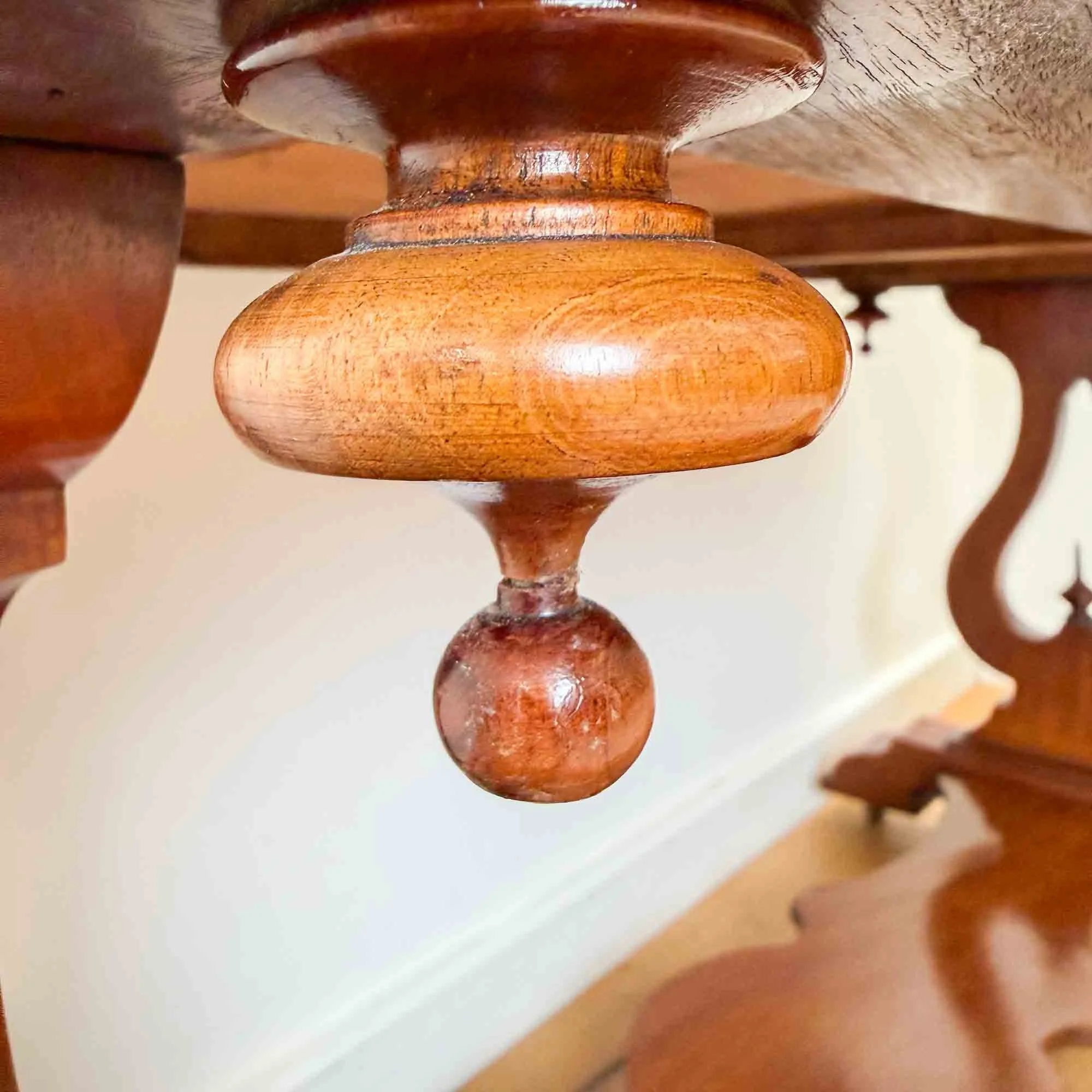 victorian mahogany side table-8.jpg