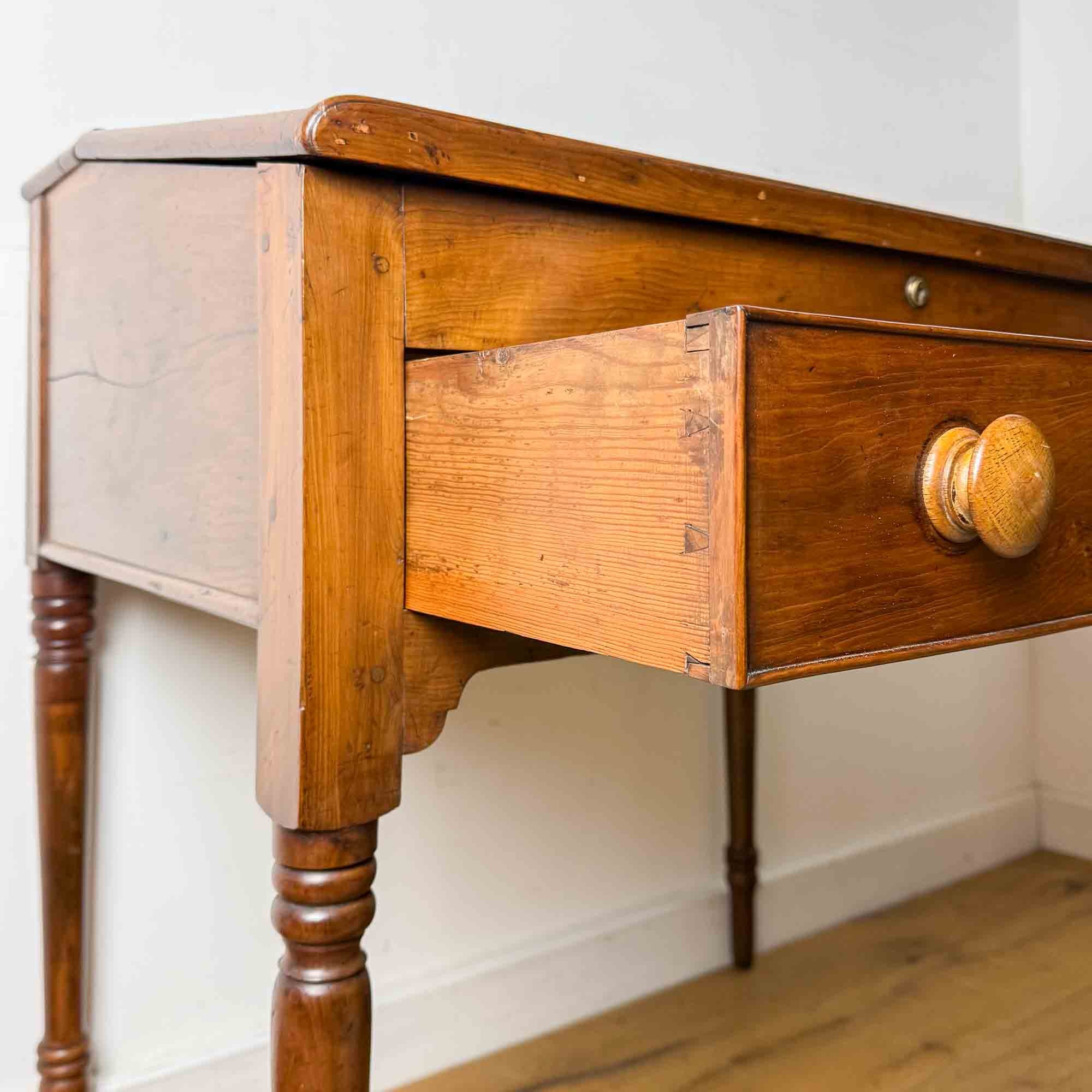 antique yew clerks desk-15.jpg