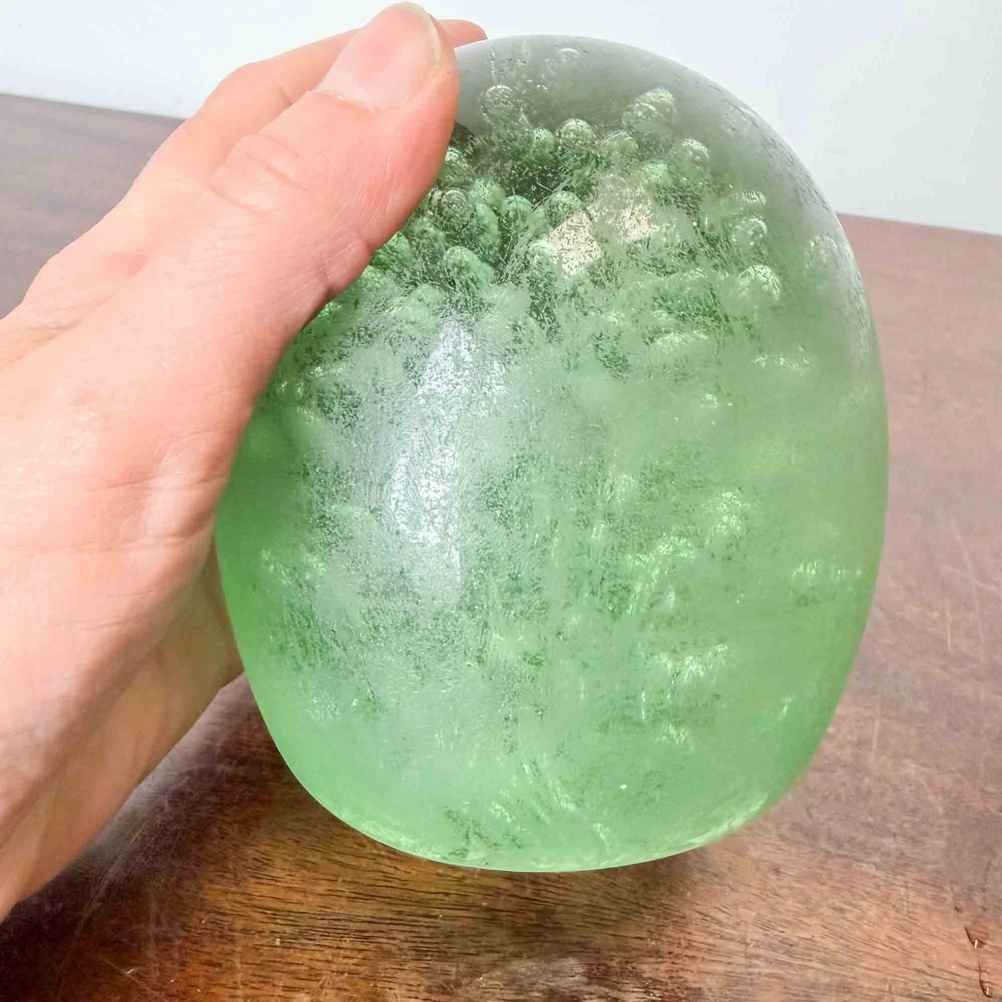 large glass dump paperweight-2.jpg