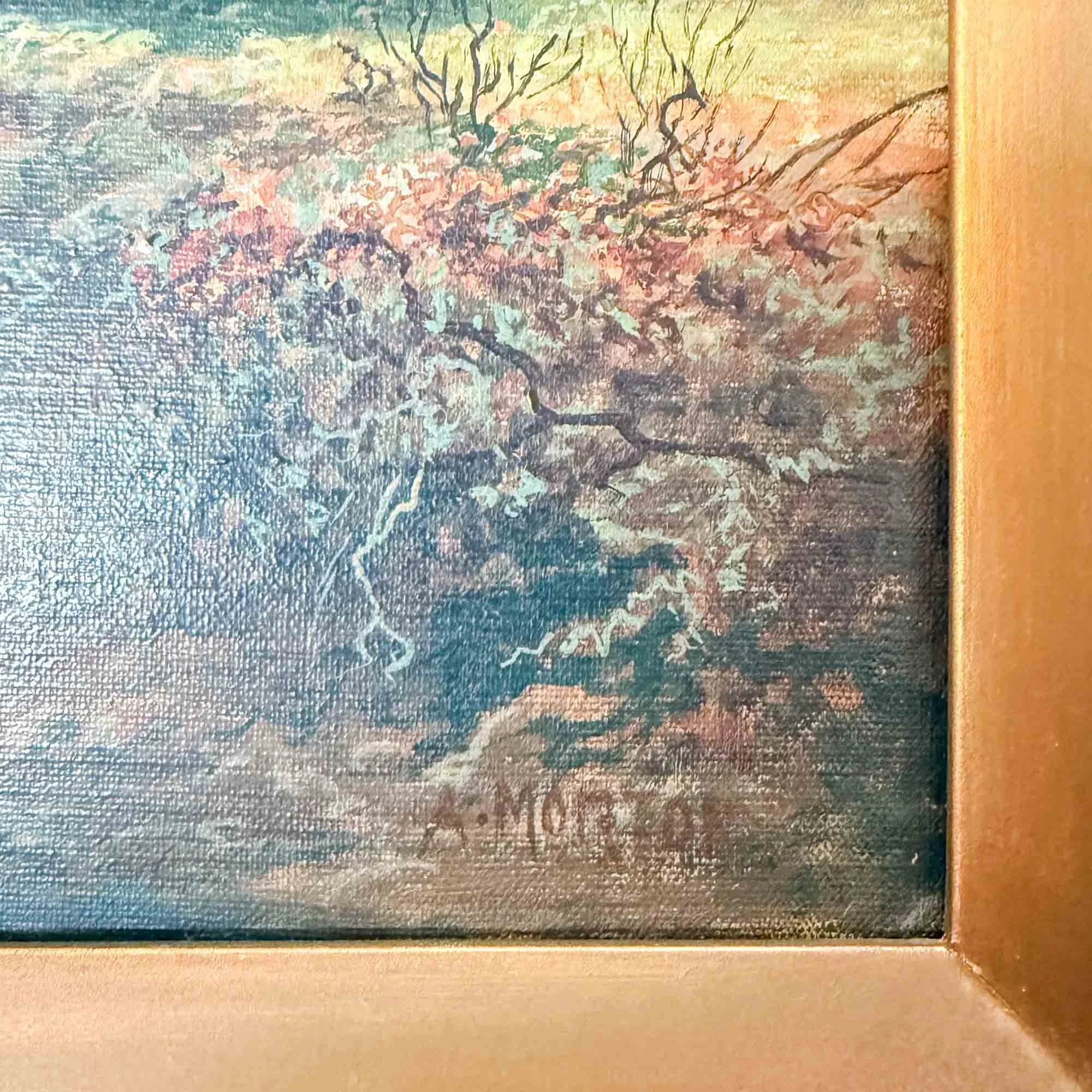 antique scottish landscape painting-9.jpg