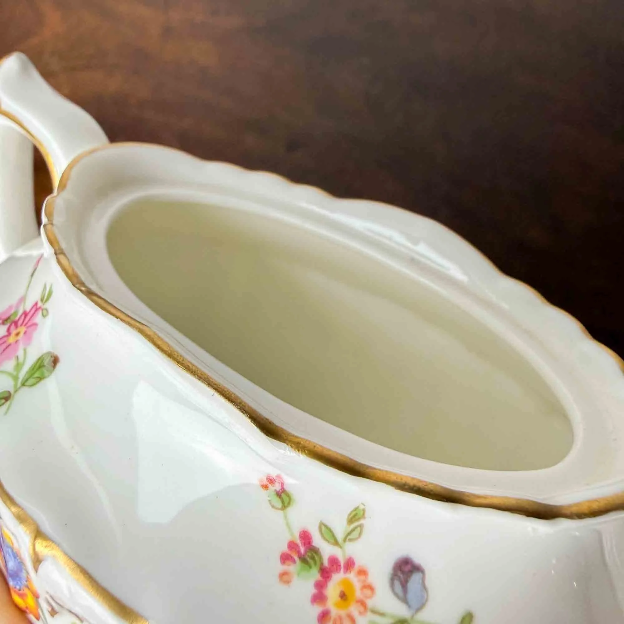 royal crown derby chatsworth bowl.jpg